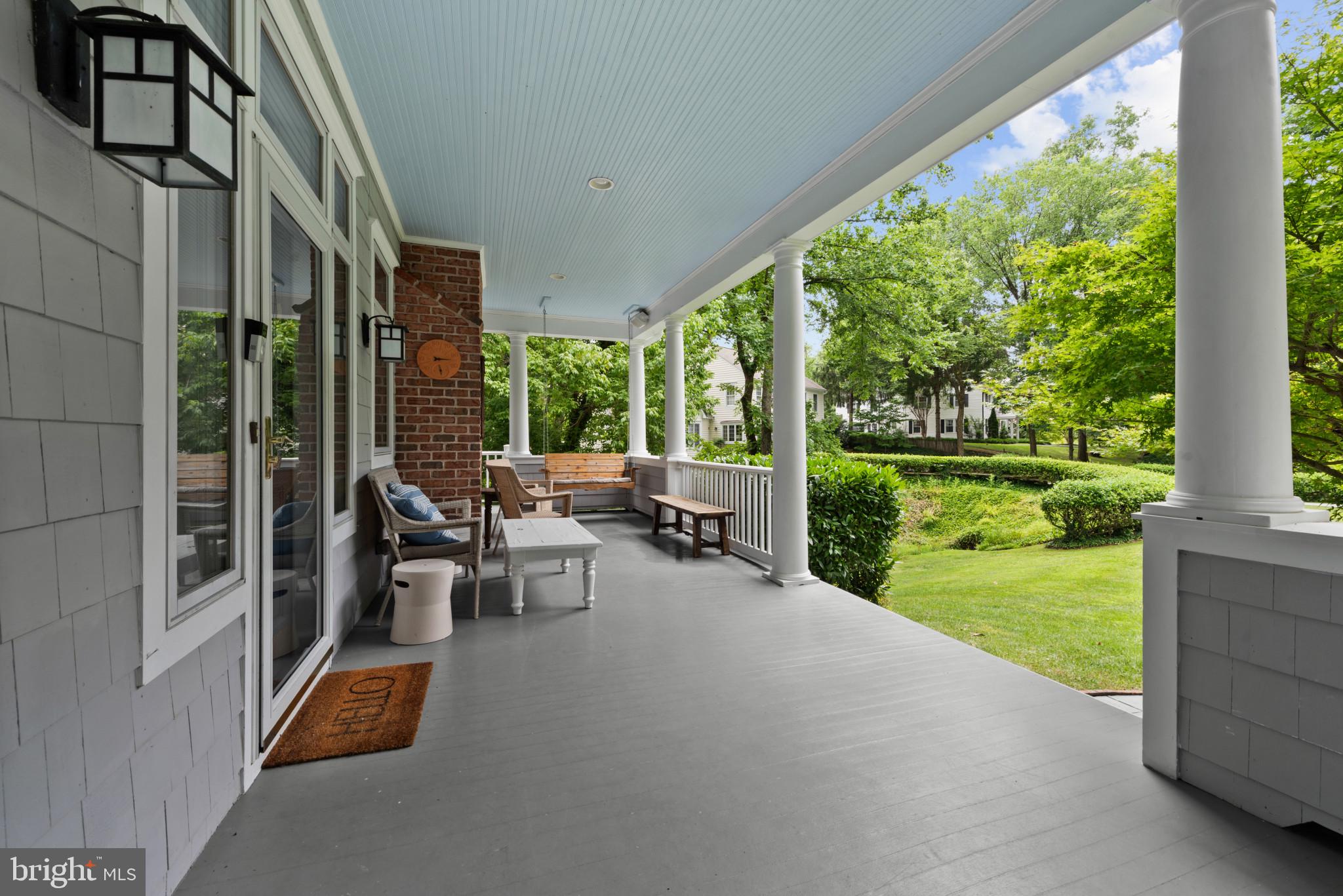 7807 OVERBROOK ROAD