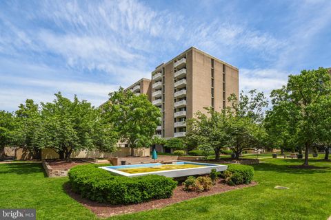 300 M STREET SW N508 WASHINGTON DC 20024