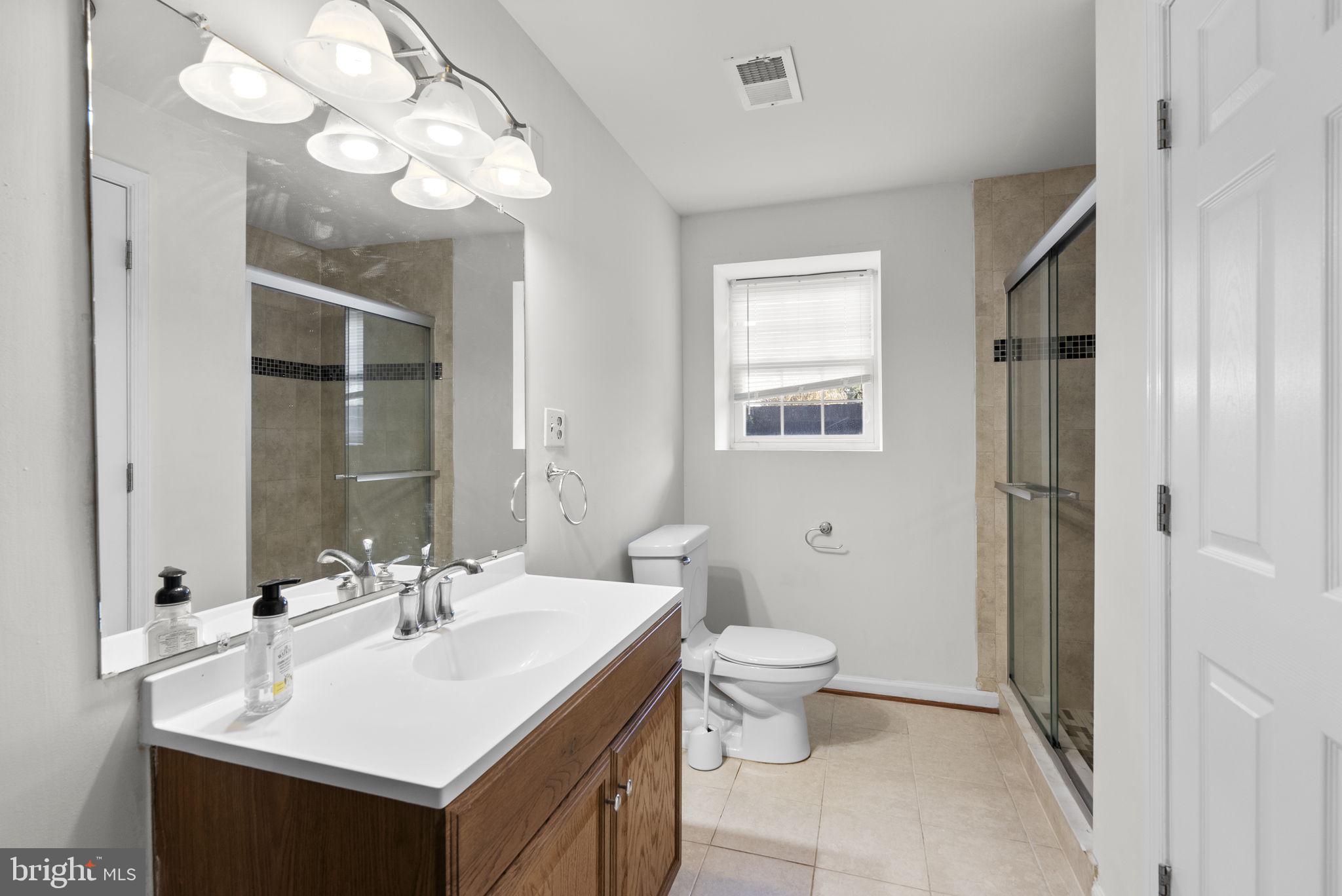 CLARKSBURG OUTSIDE - Residential