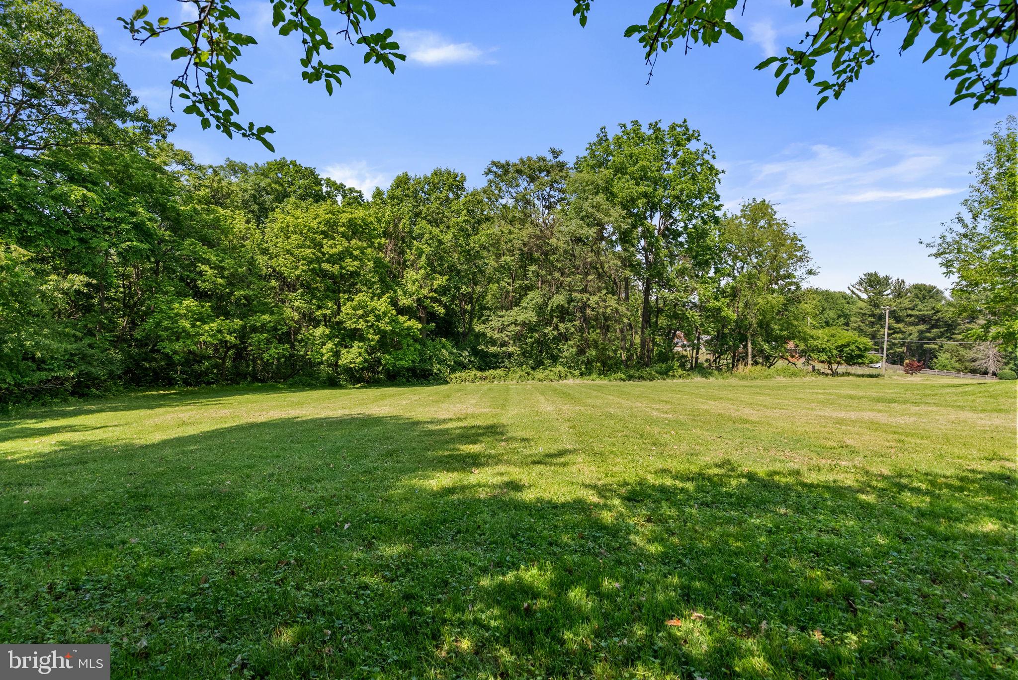 CLARKSBURG OUTSIDE - Residential