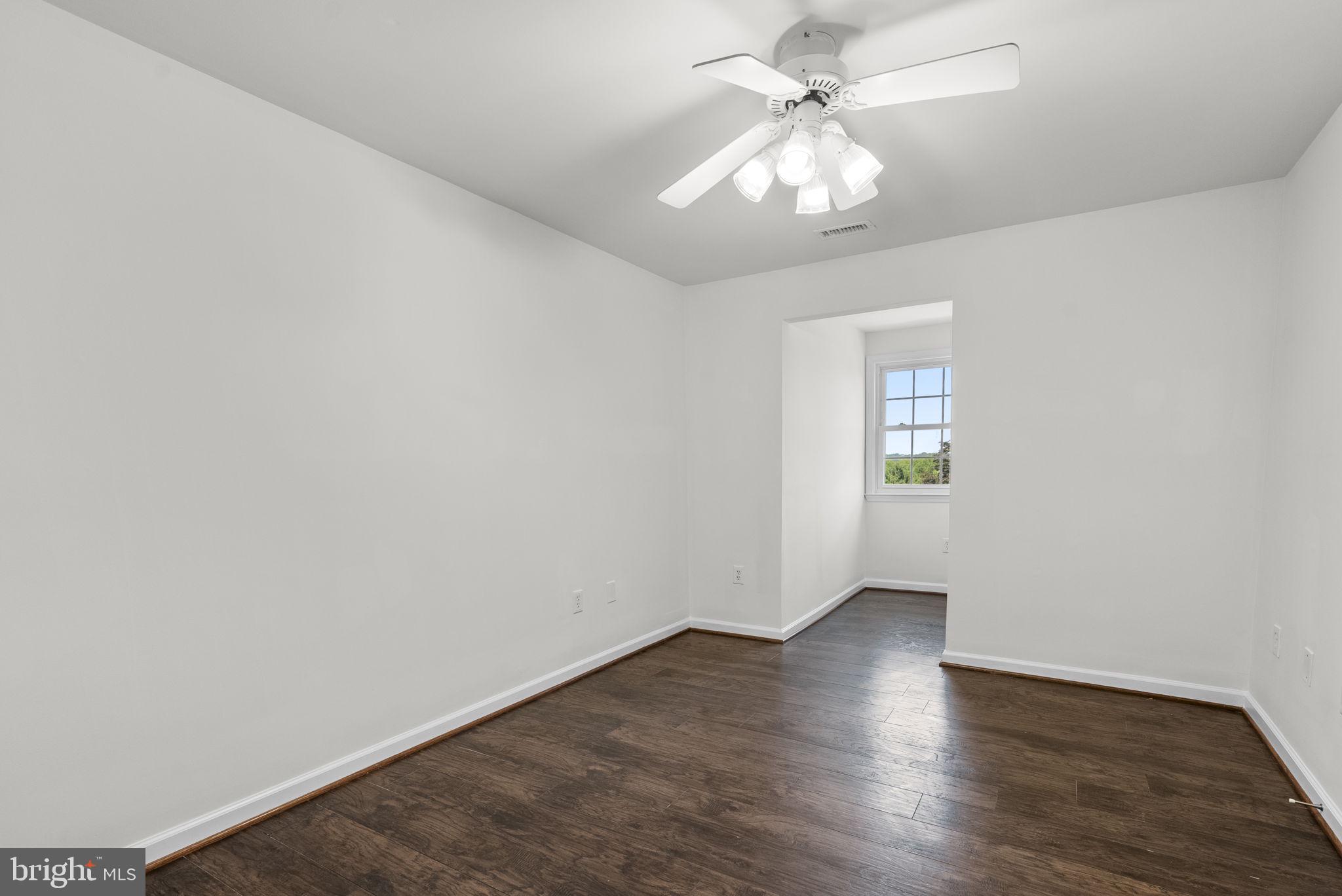 CLARKSBURG OUTSIDE - Residential