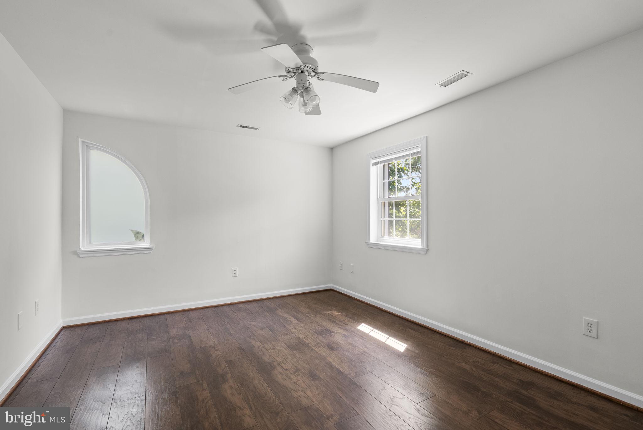 CLARKSBURG OUTSIDE - Residential