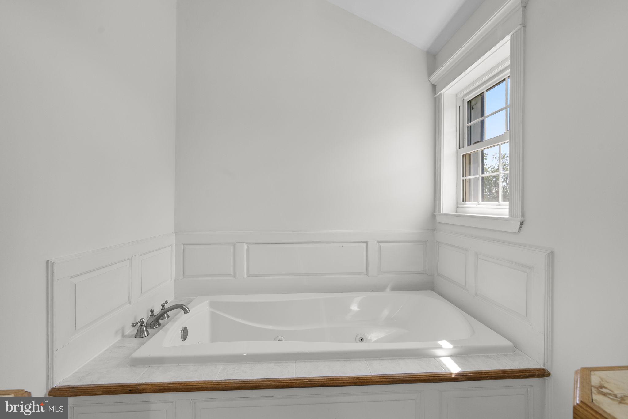 CLARKSBURG OUTSIDE - Residential
