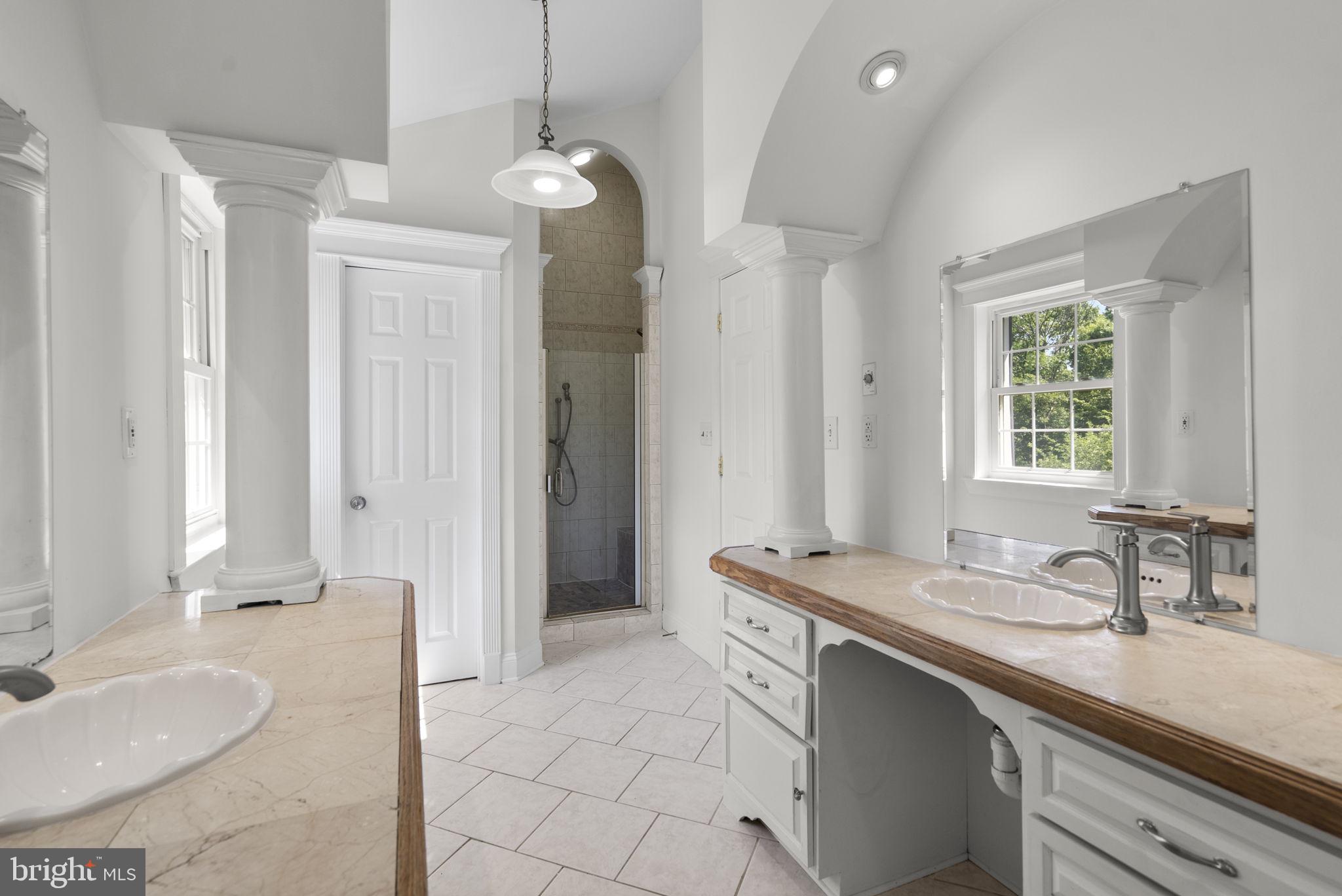 CLARKSBURG OUTSIDE - Residential