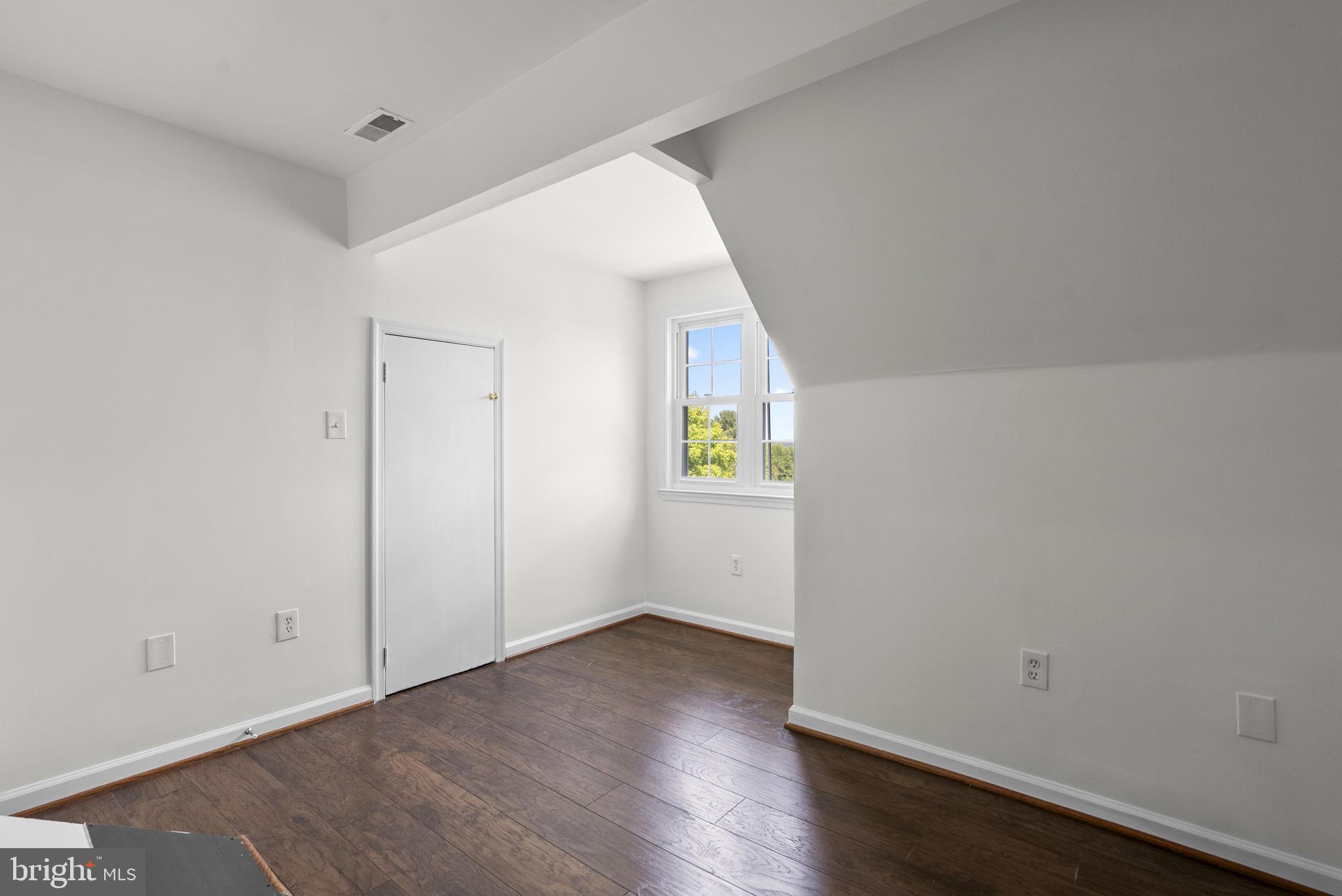 CLARKSBURG OUTSIDE - Residential