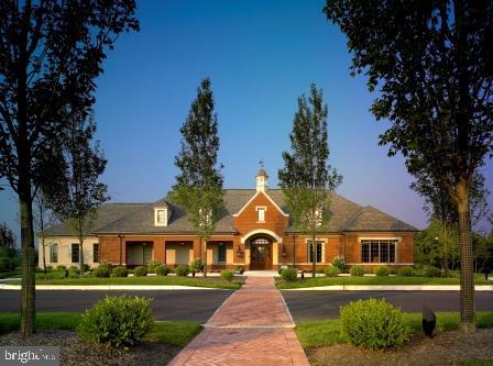 ATHERTYN - Residential