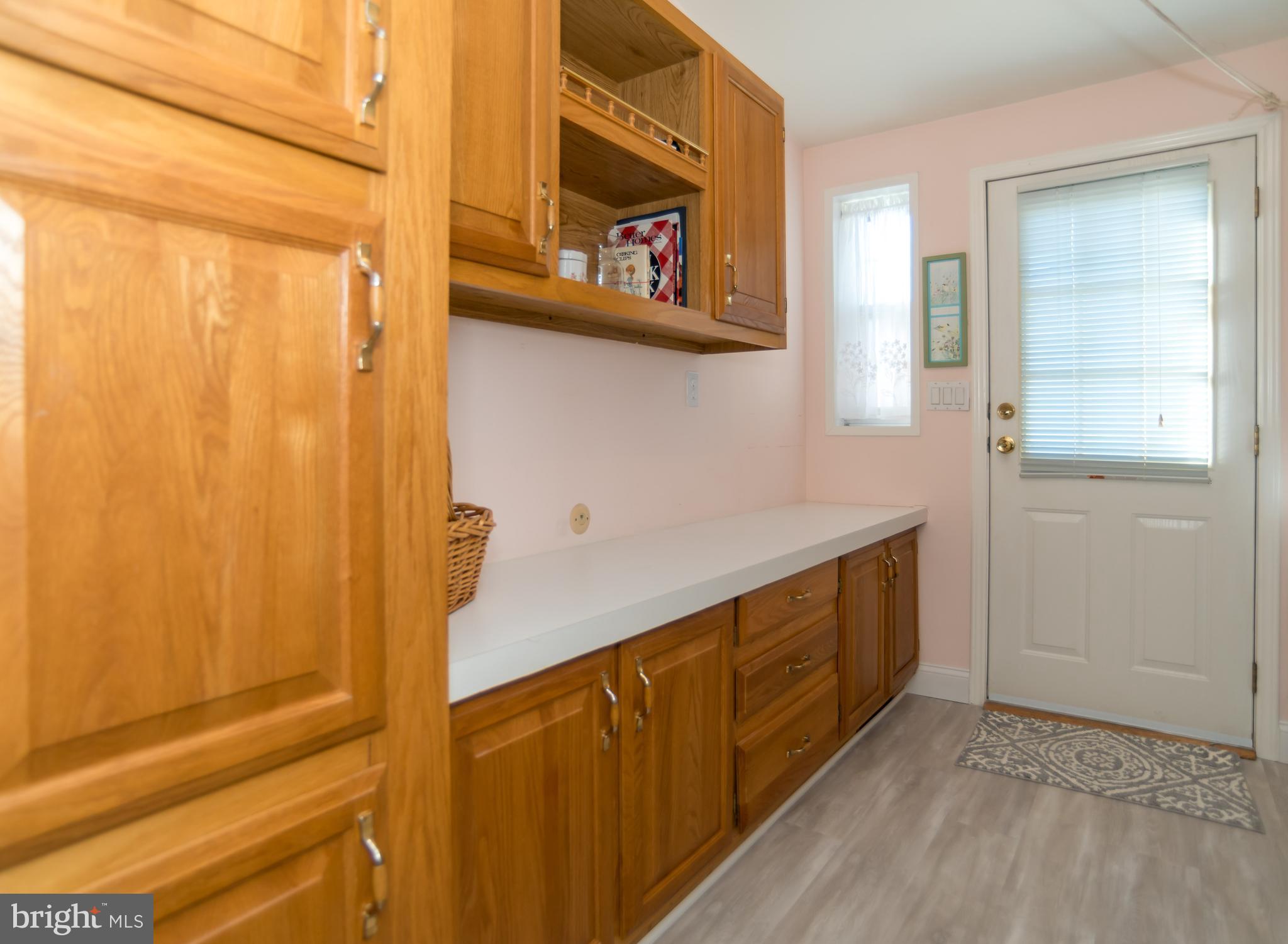 BUCKINGHAM SPRINGS - Residential