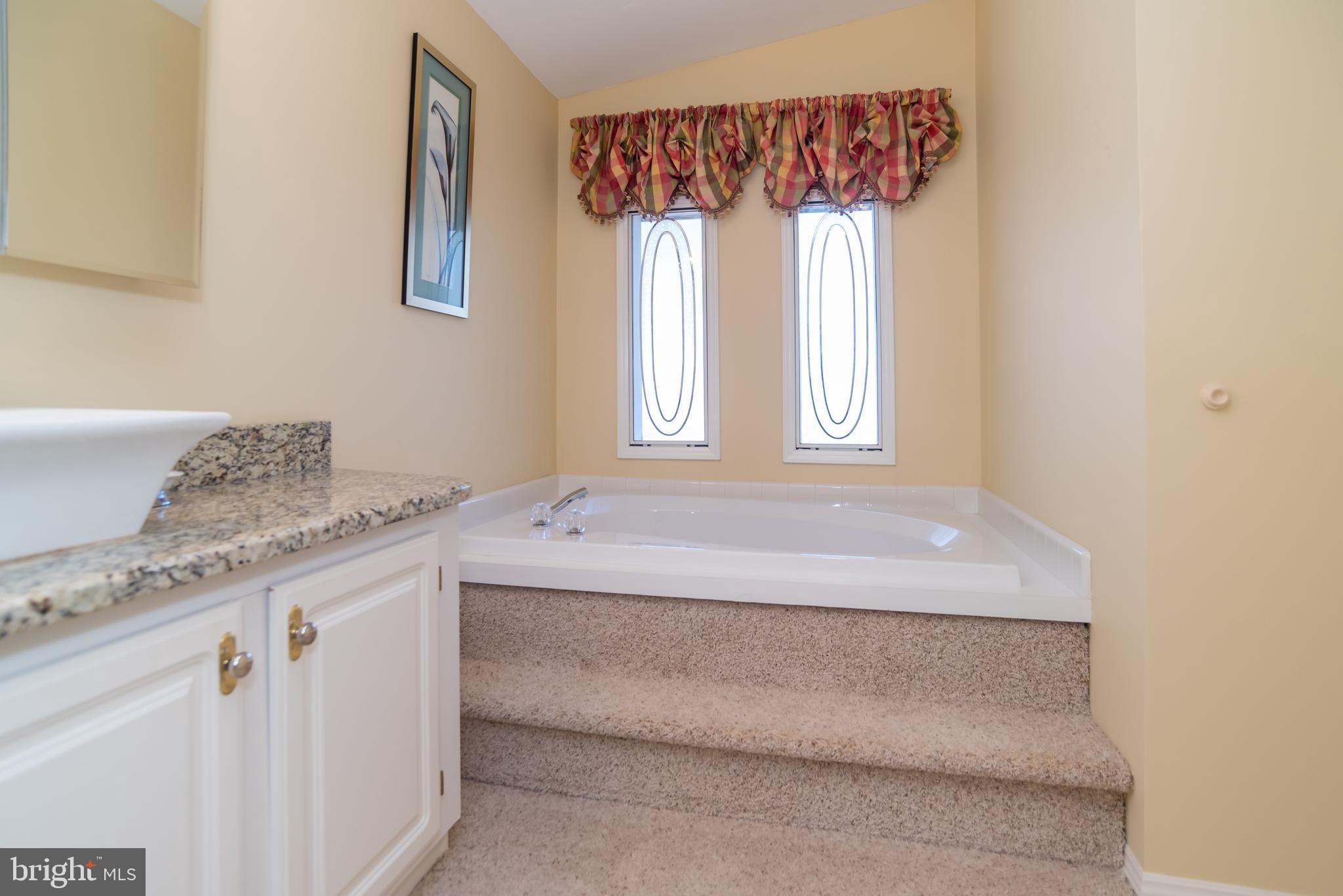 BUCKINGHAM SPRINGS - Residential