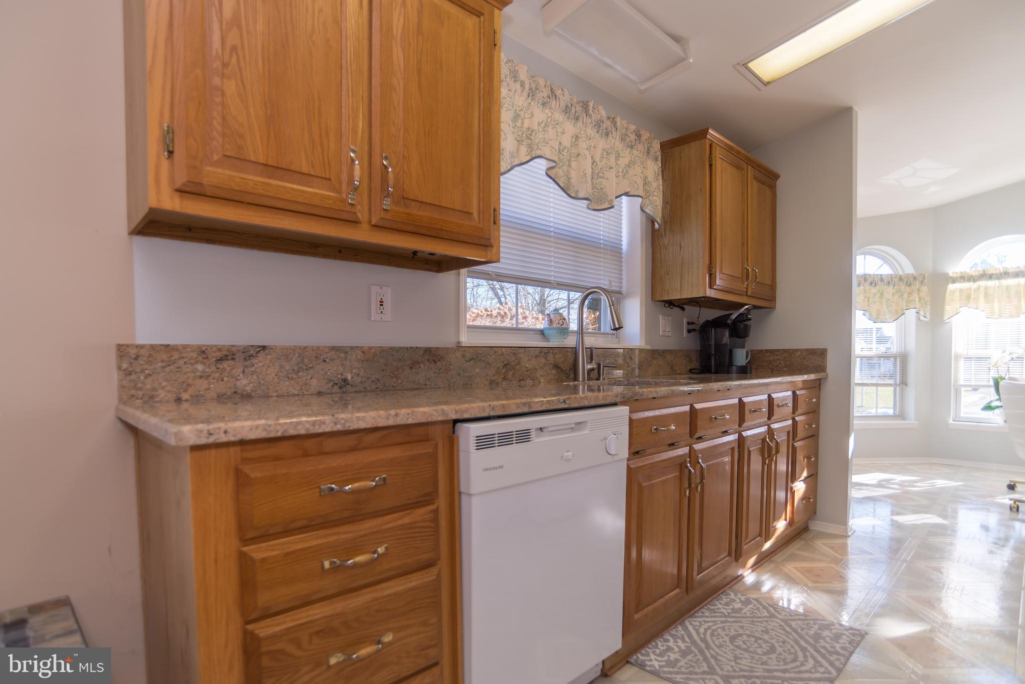 BUCKINGHAM SPRINGS - Residential
