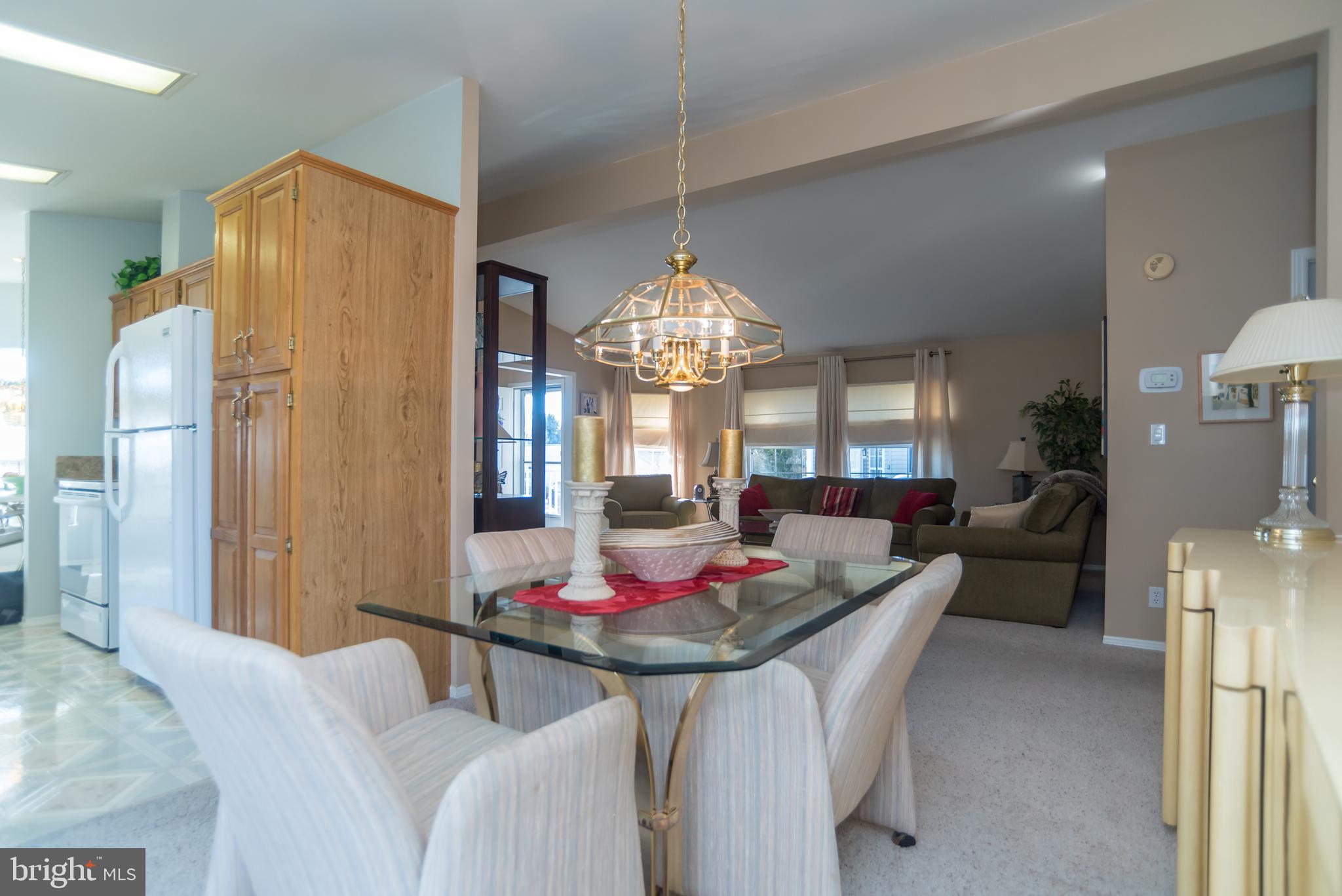 BUCKINGHAM SPRINGS - Residential