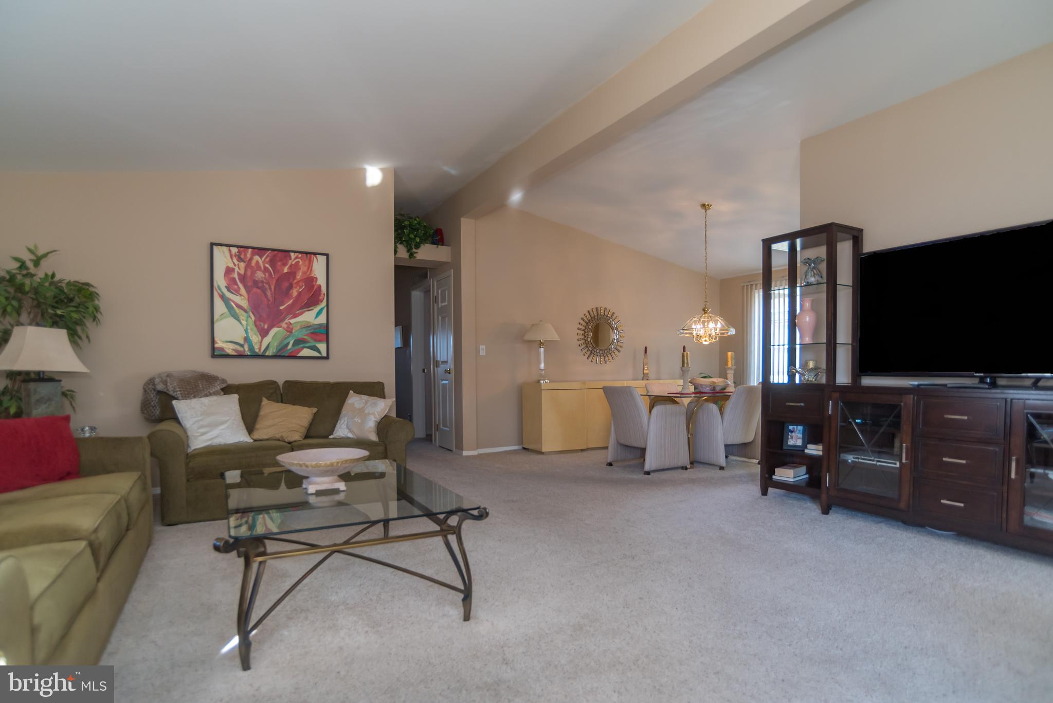 BUCKINGHAM SPRINGS - Residential