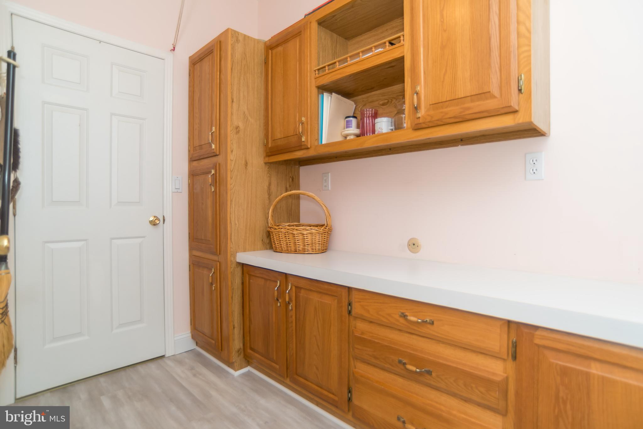 BUCKINGHAM SPRINGS - Residential