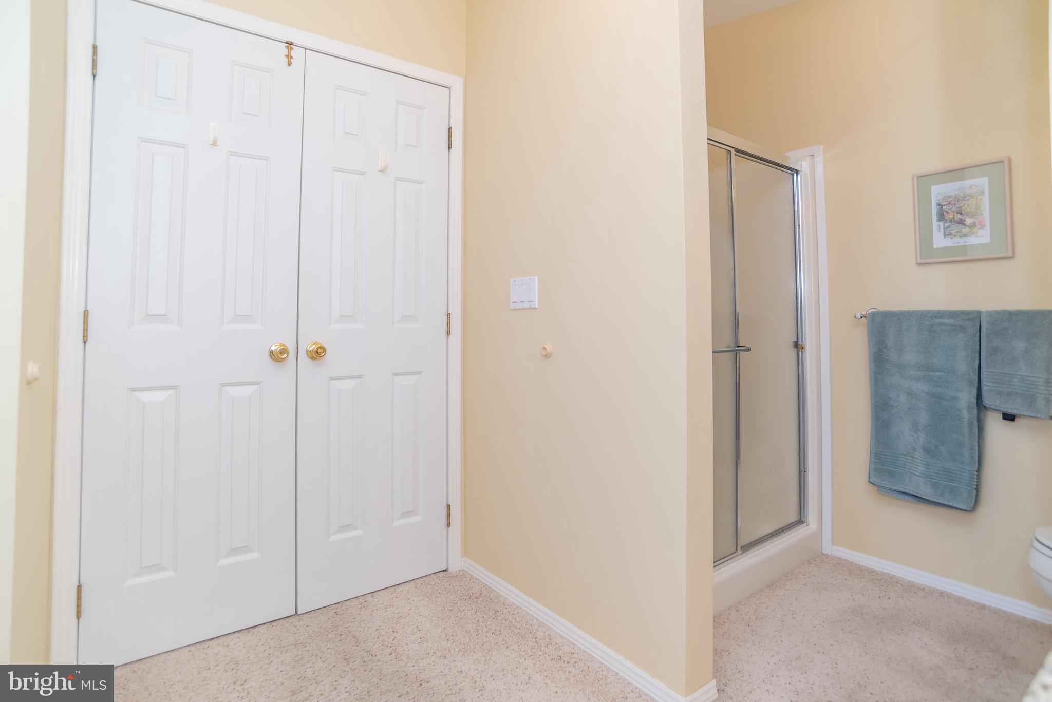 BUCKINGHAM SPRINGS - Residential