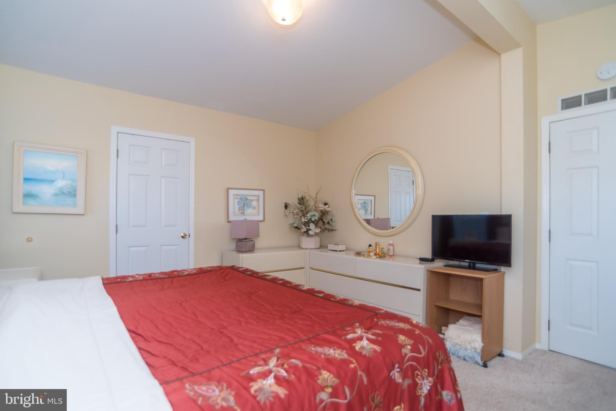 BUCKINGHAM SPRINGS - Residential