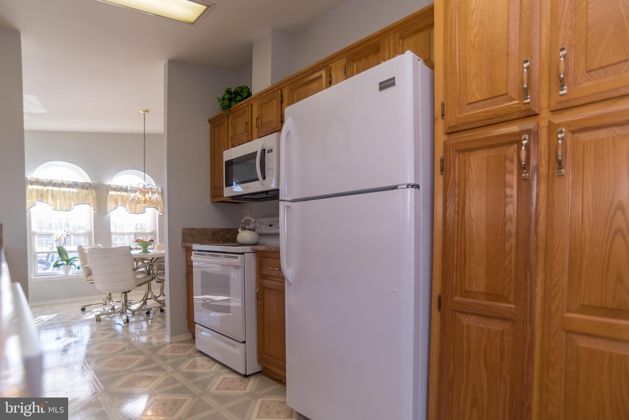 BUCKINGHAM SPRINGS - Residential