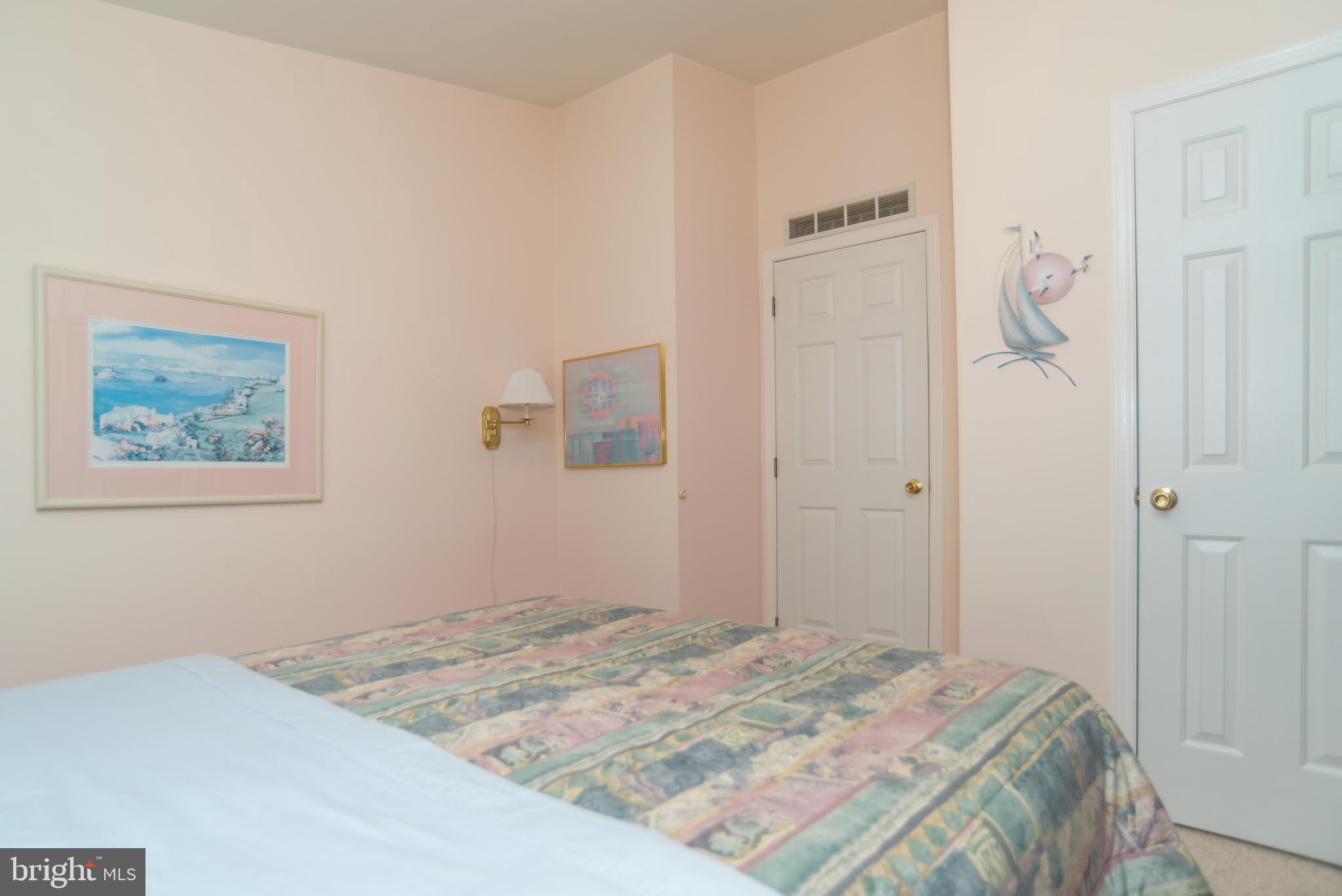 BUCKINGHAM SPRINGS - Residential