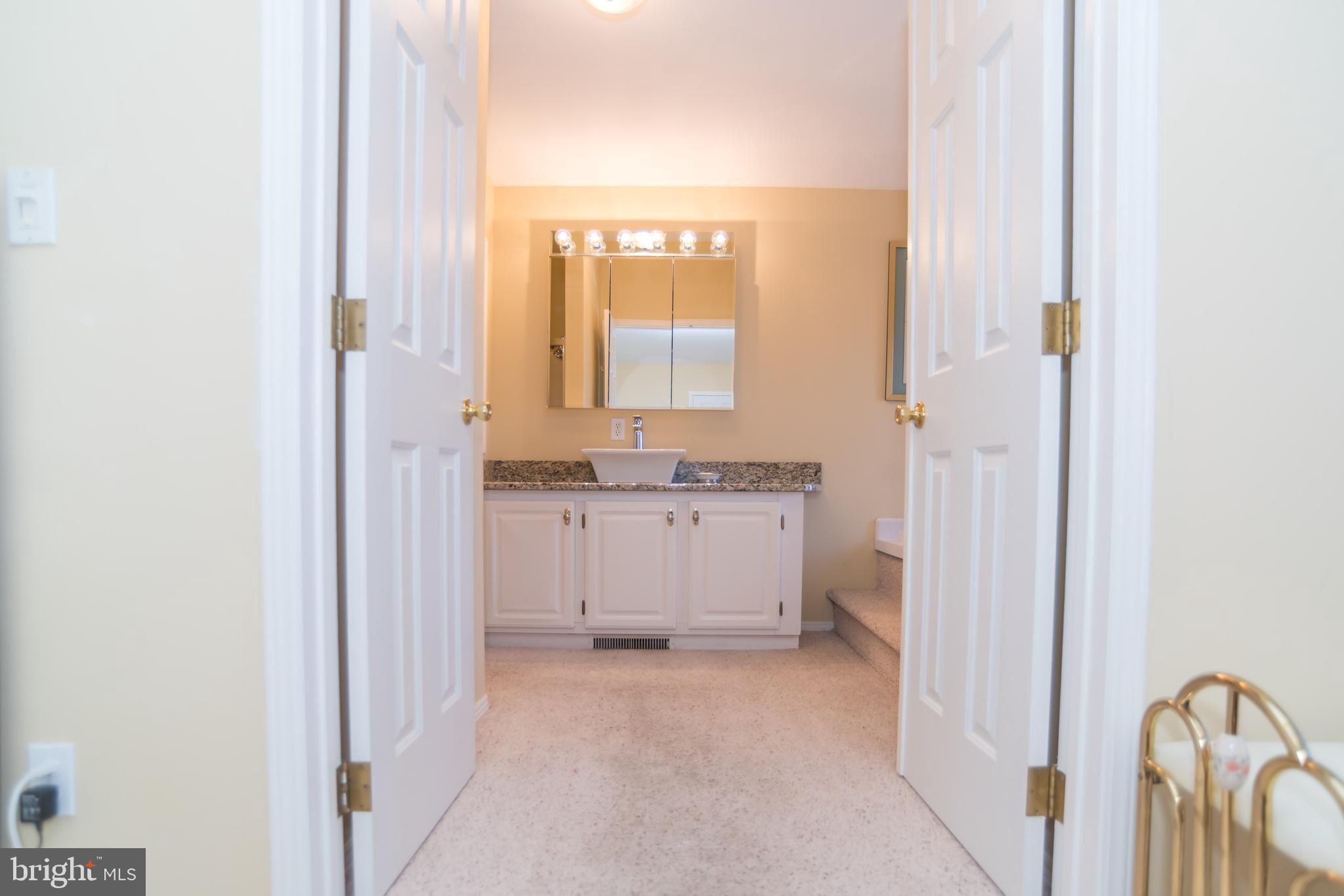 BUCKINGHAM SPRINGS - Residential