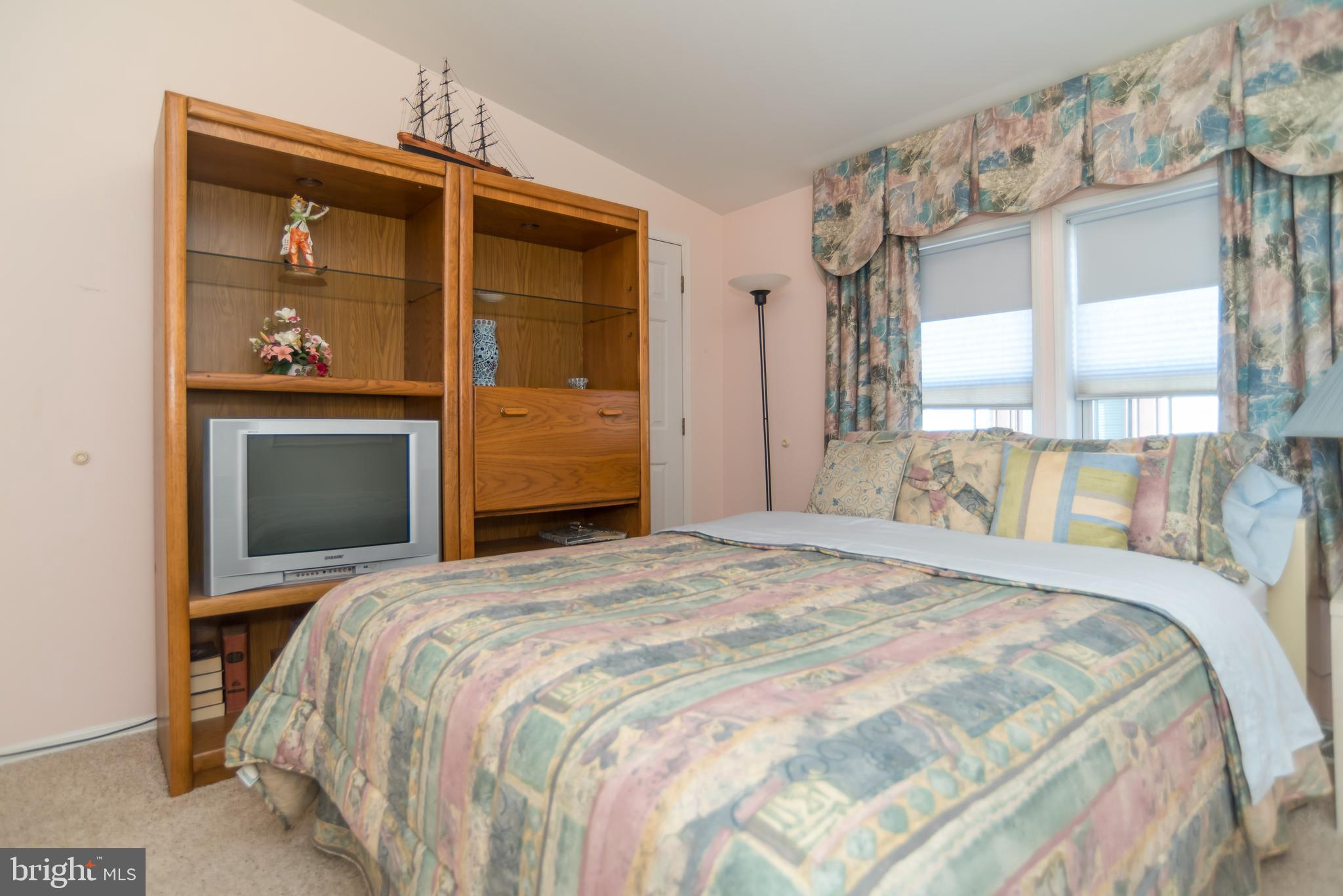 BUCKINGHAM SPRINGS - Residential