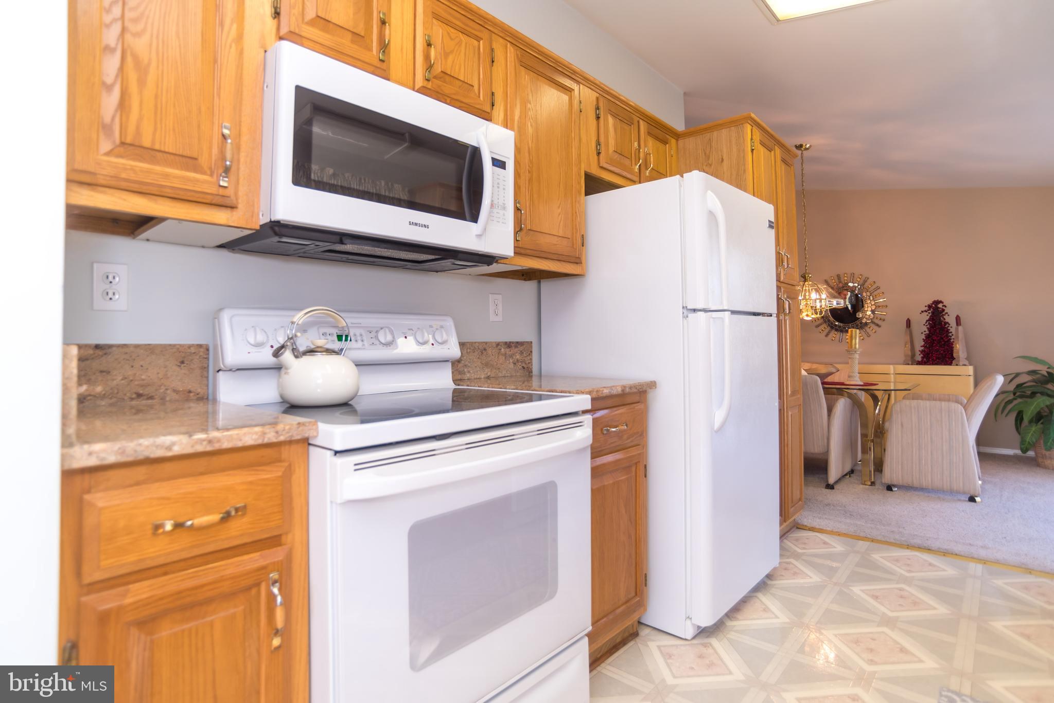 BUCKINGHAM SPRINGS - Residential