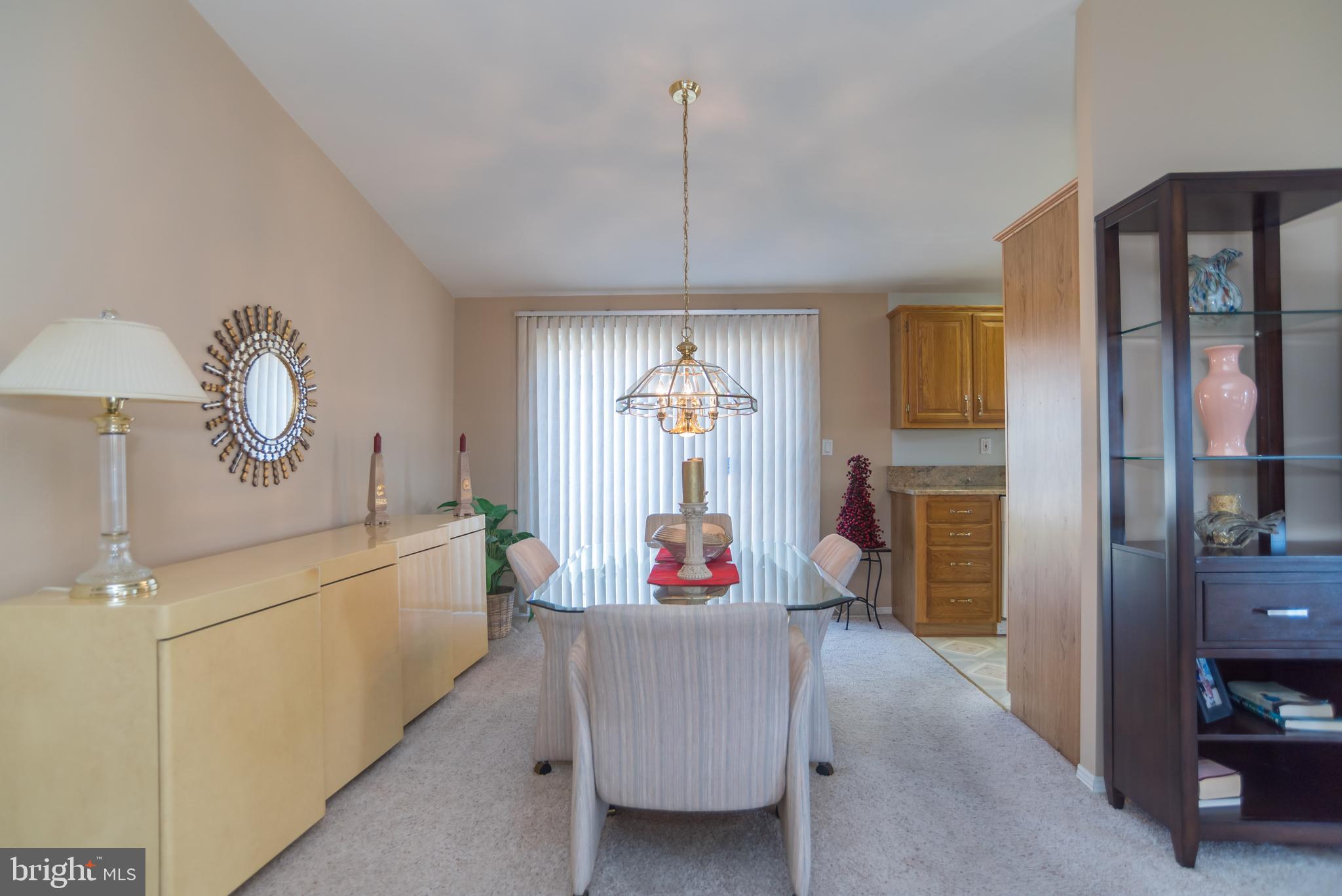 BUCKINGHAM SPRINGS - Residential