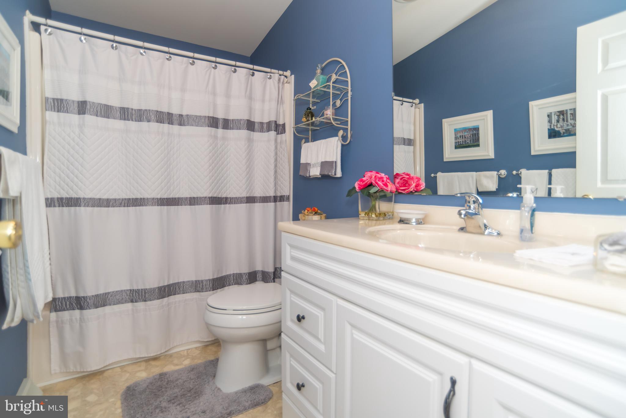 BUCKINGHAM SPRINGS - Residential