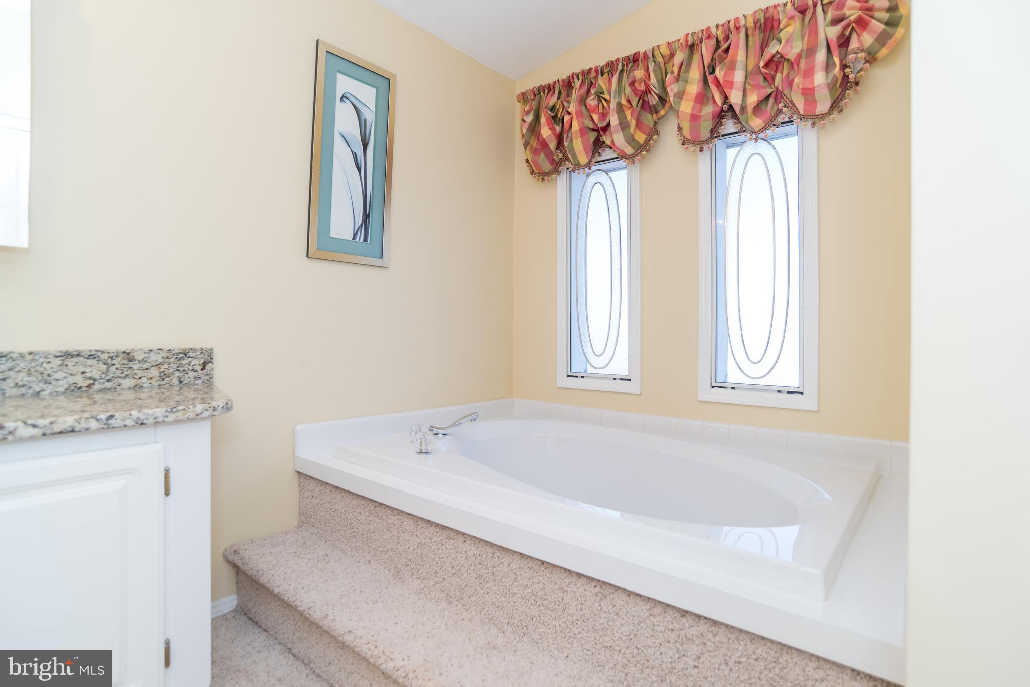 BUCKINGHAM SPRINGS - Residential