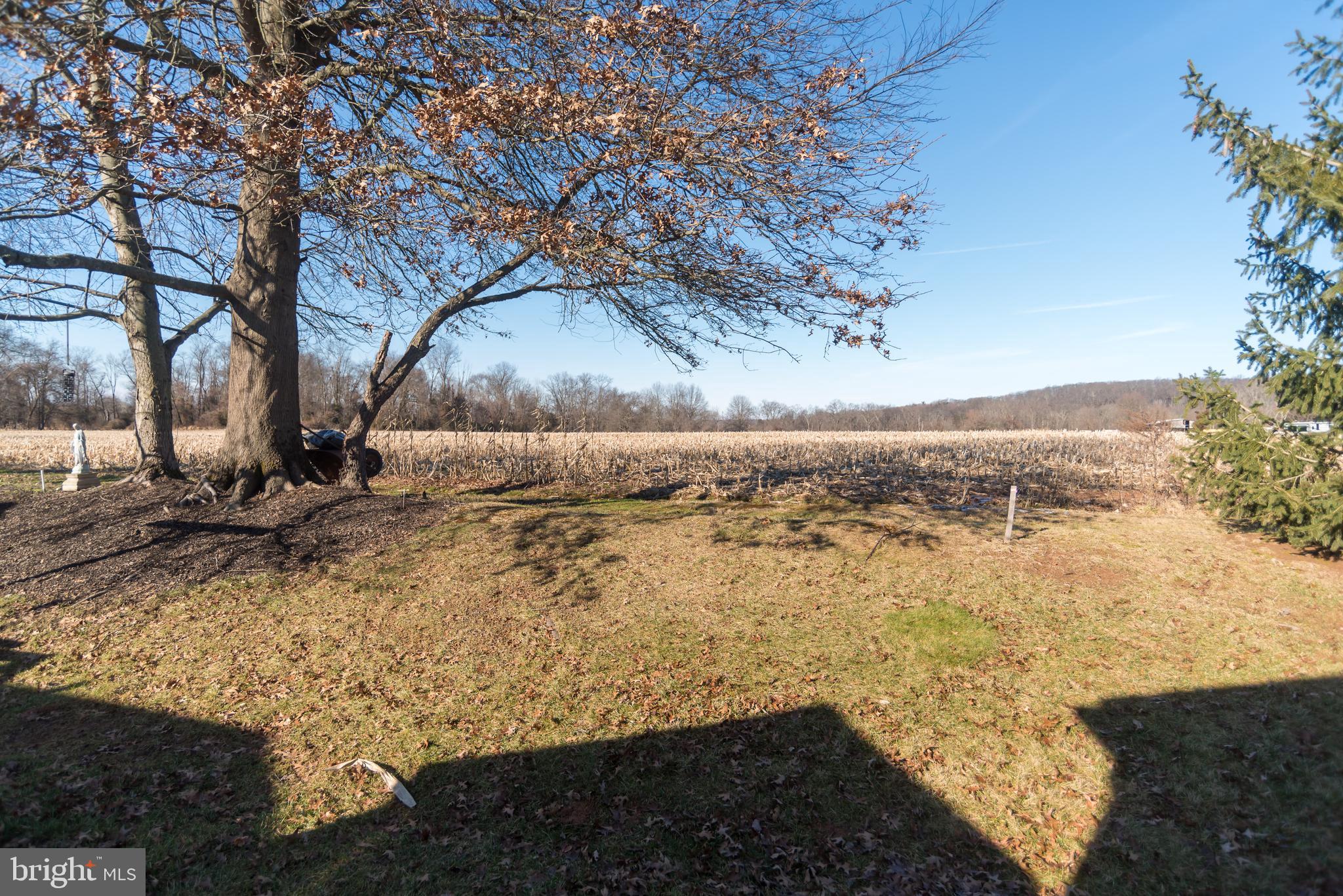 BUCKINGHAM SPRINGS - Residential