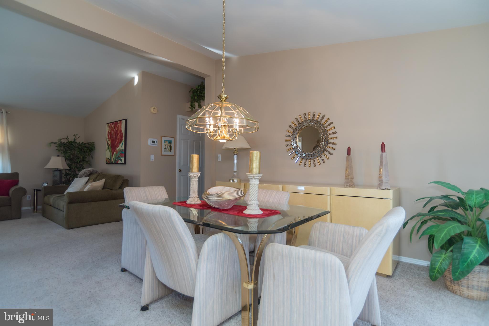 BUCKINGHAM SPRINGS - Residential