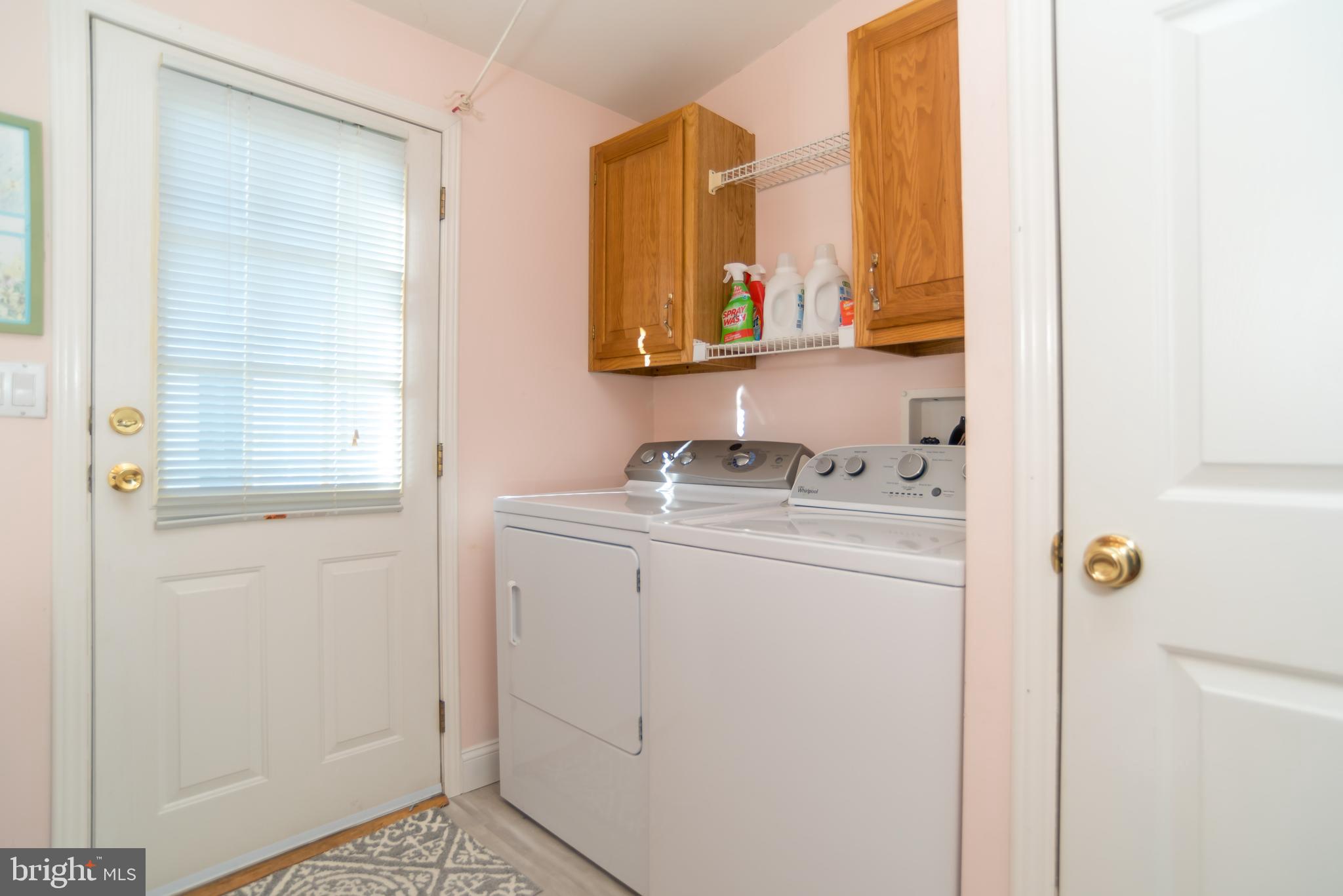 BUCKINGHAM SPRINGS - Residential