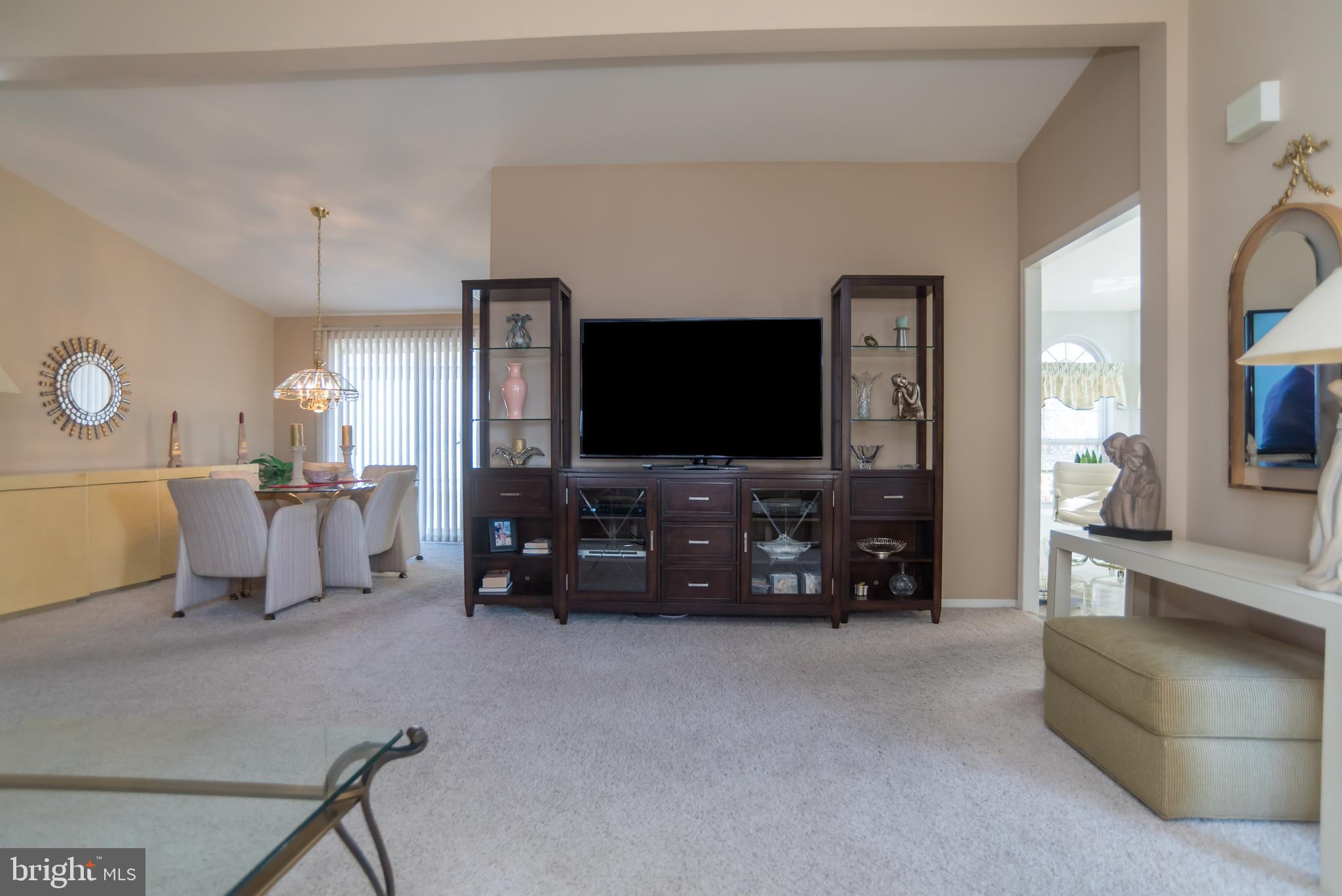 BUCKINGHAM SPRINGS - Residential