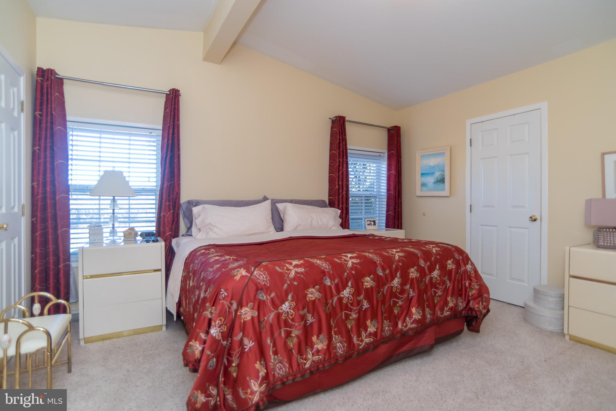 BUCKINGHAM SPRINGS - Residential