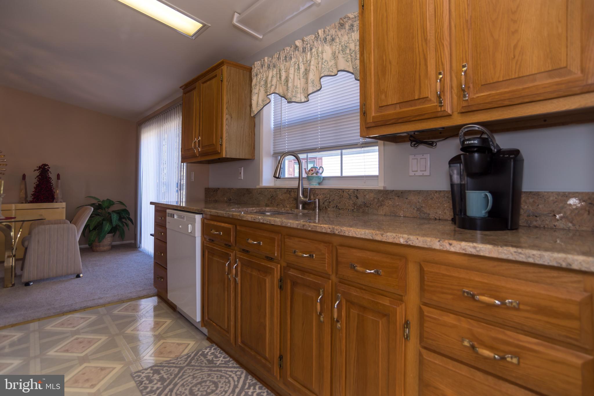 BUCKINGHAM SPRINGS - Residential