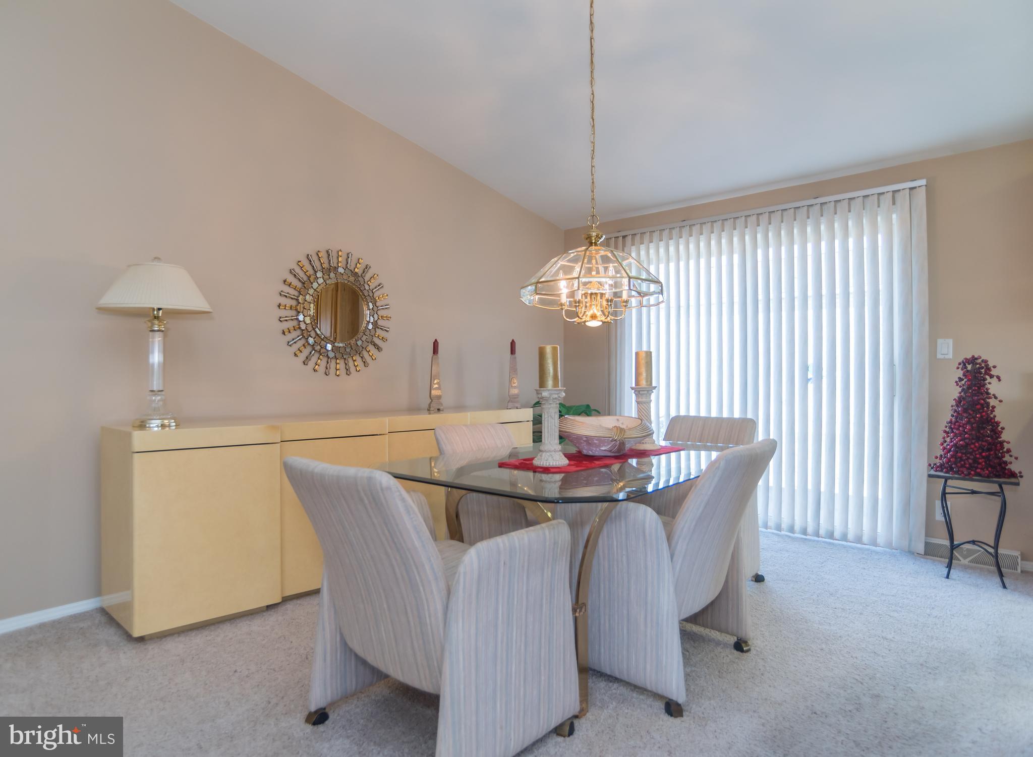 BUCKINGHAM SPRINGS - Residential
