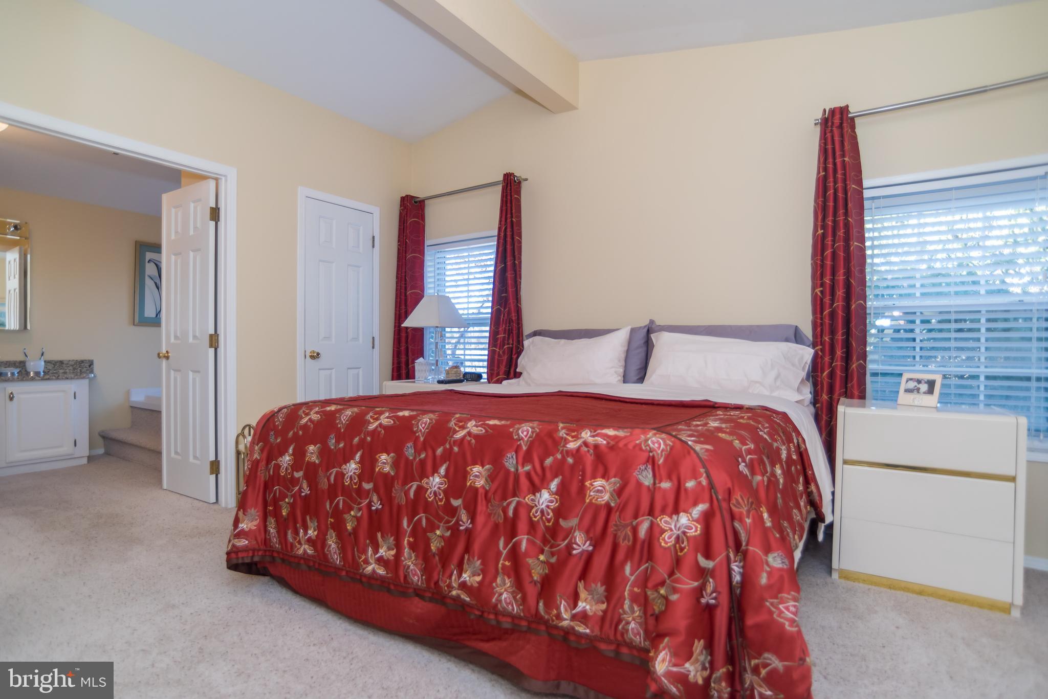 BUCKINGHAM SPRINGS - Residential