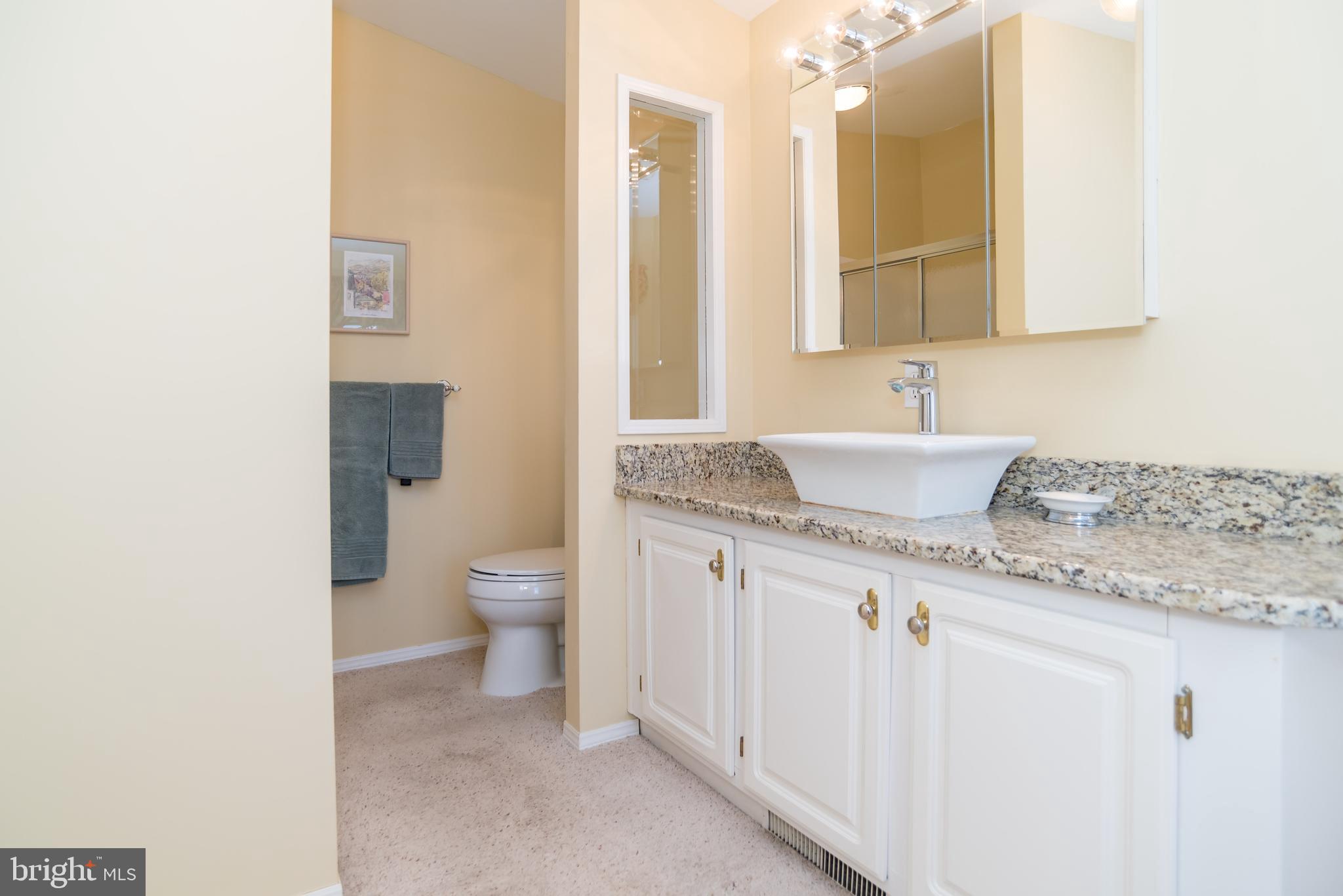 BUCKINGHAM SPRINGS - Residential