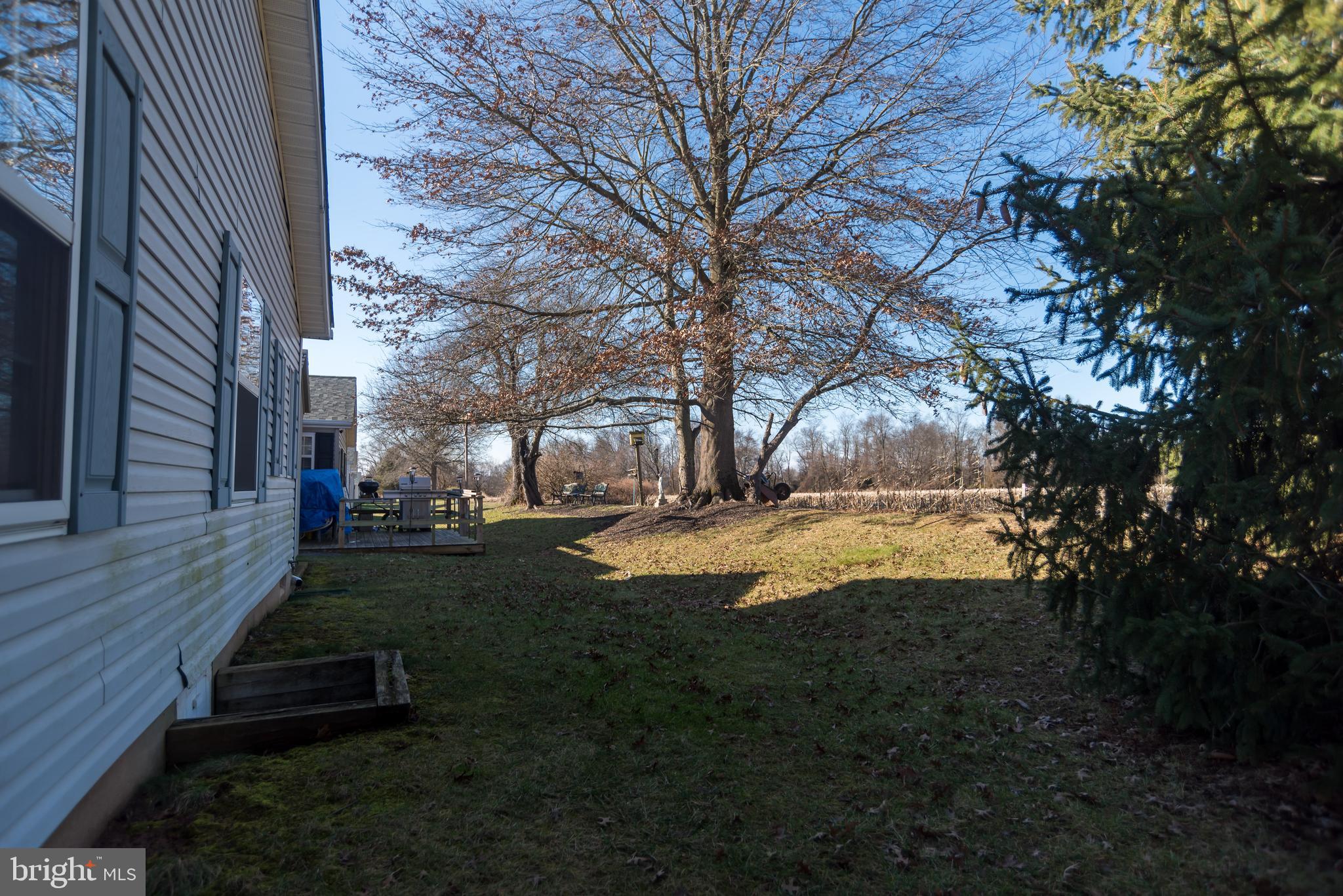 BUCKINGHAM SPRINGS - Residential