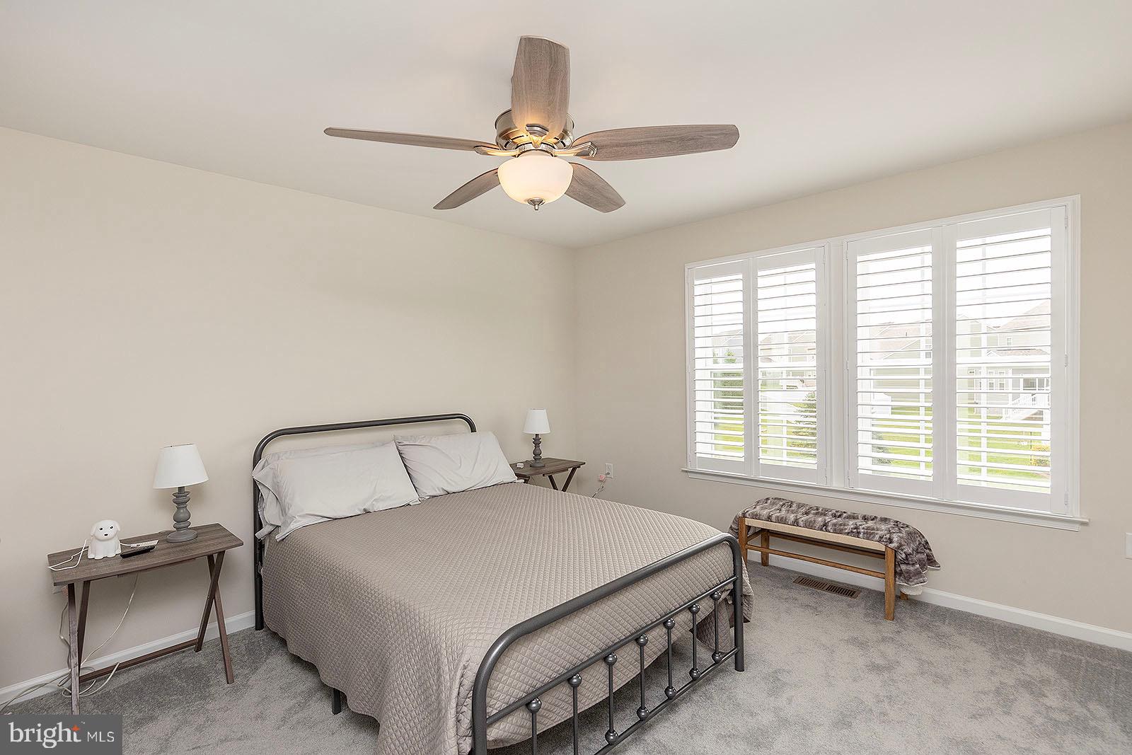 MARTINSBURG STATION - Residential