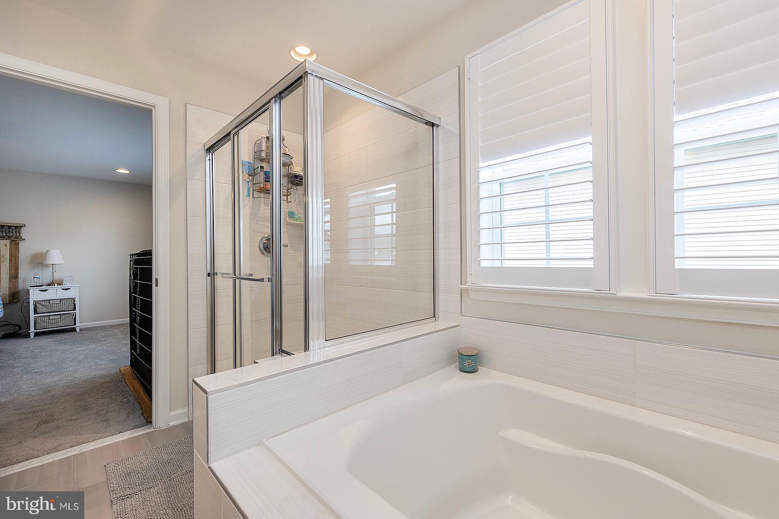 MARTINSBURG STATION - Residential