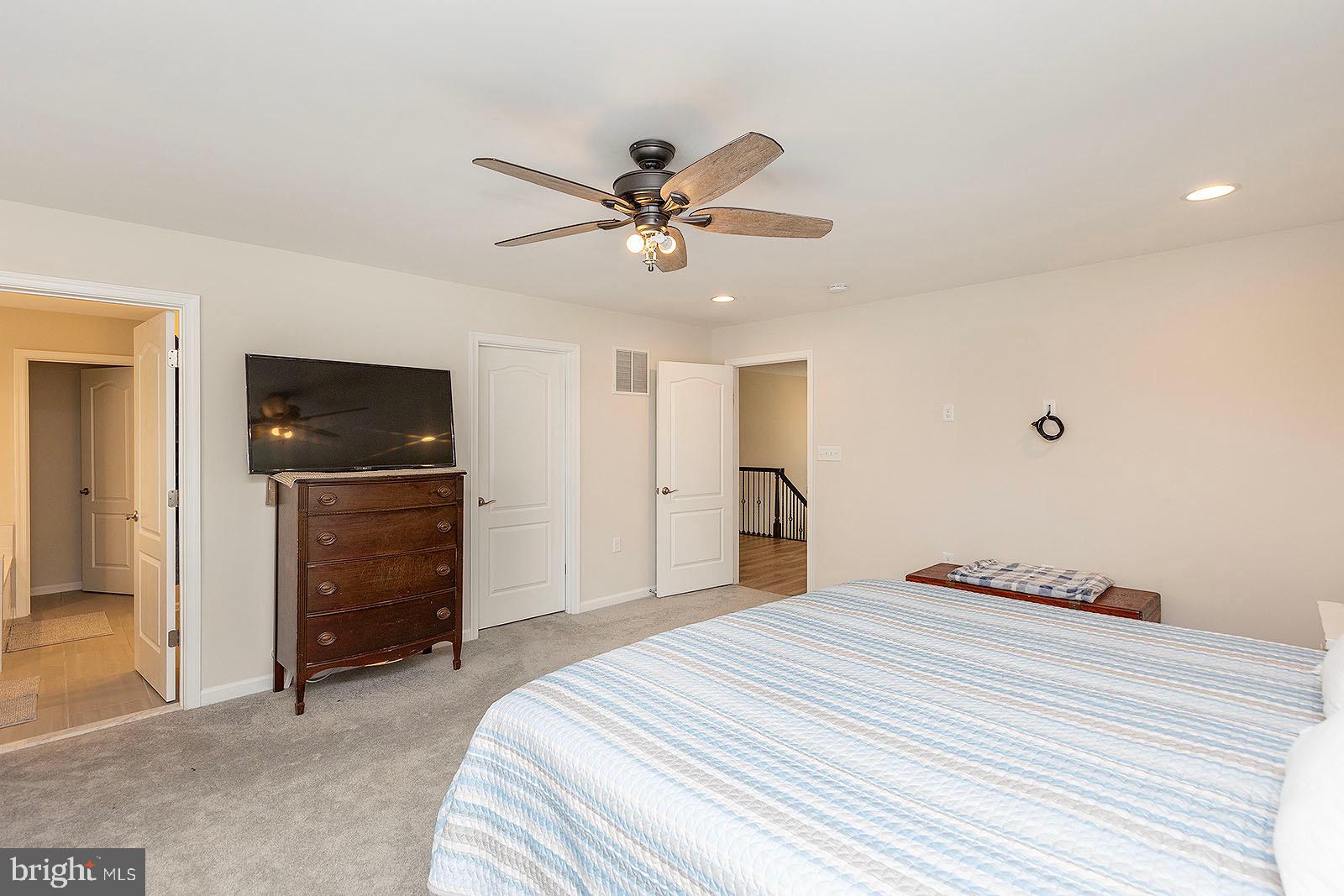 MARTINSBURG STATION - Residential