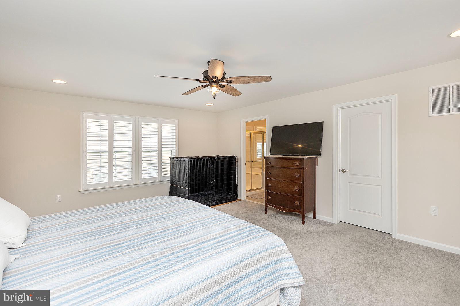 MARTINSBURG STATION - Residential