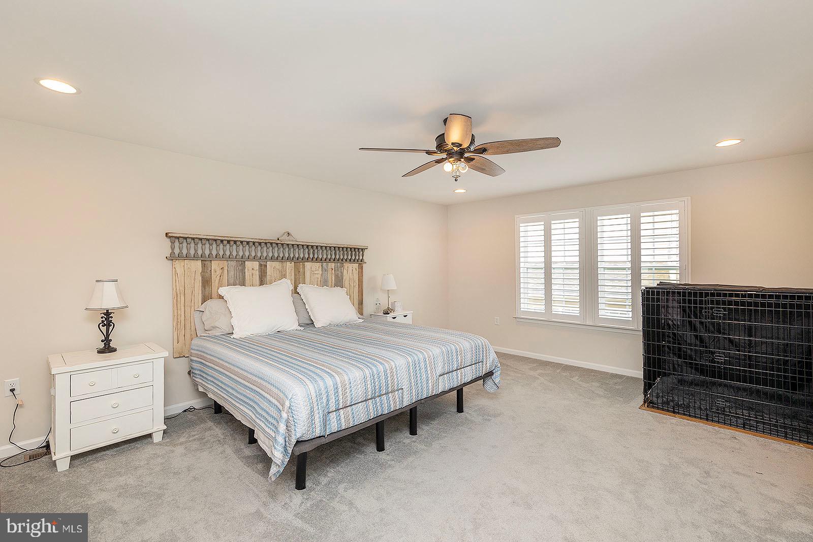 MARTINSBURG STATION - Residential