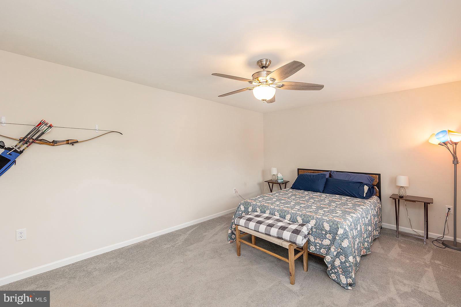 MARTINSBURG STATION - Residential