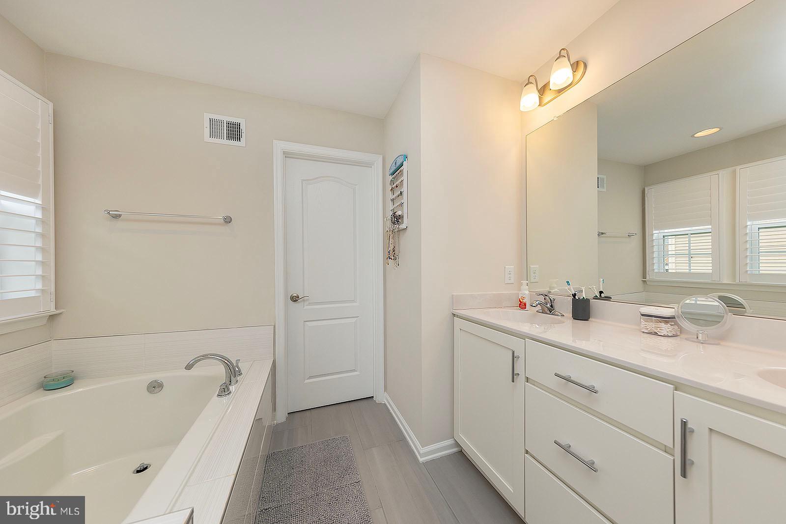 MARTINSBURG STATION - Residential