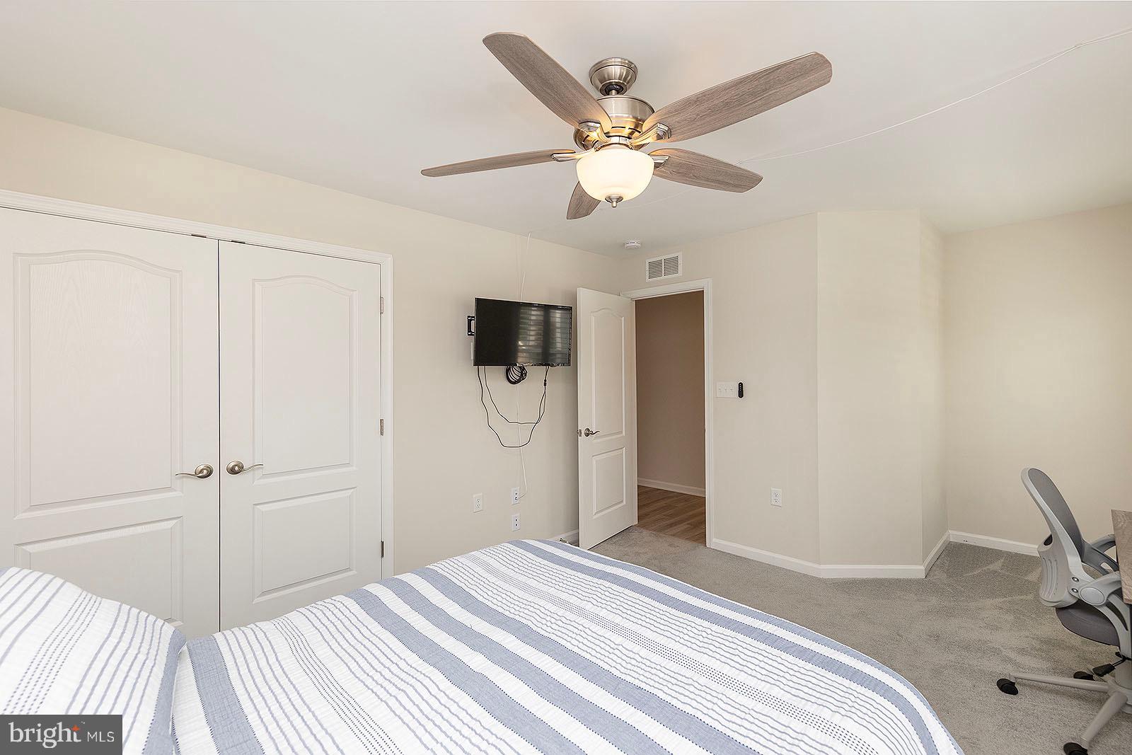 MARTINSBURG STATION - Residential