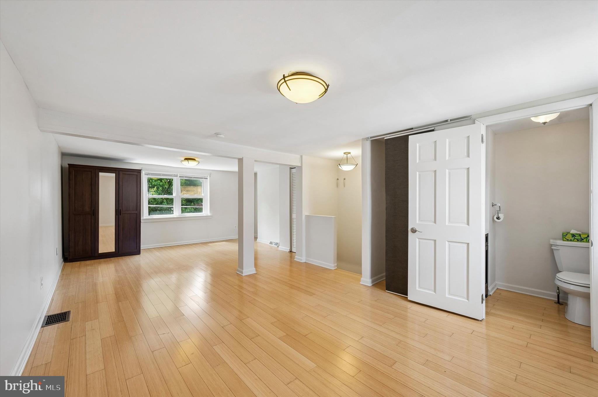 BELLA VISTA - Residential