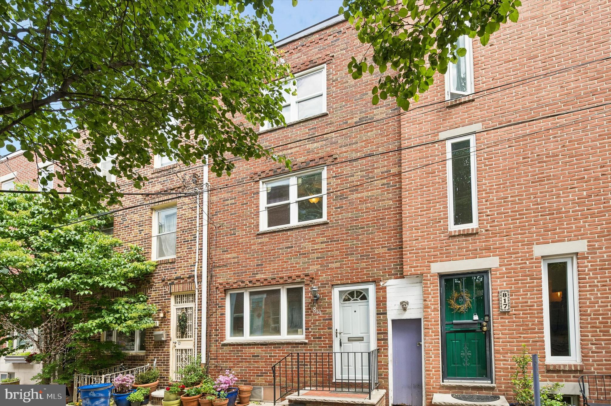 BELLA VISTA - Residential