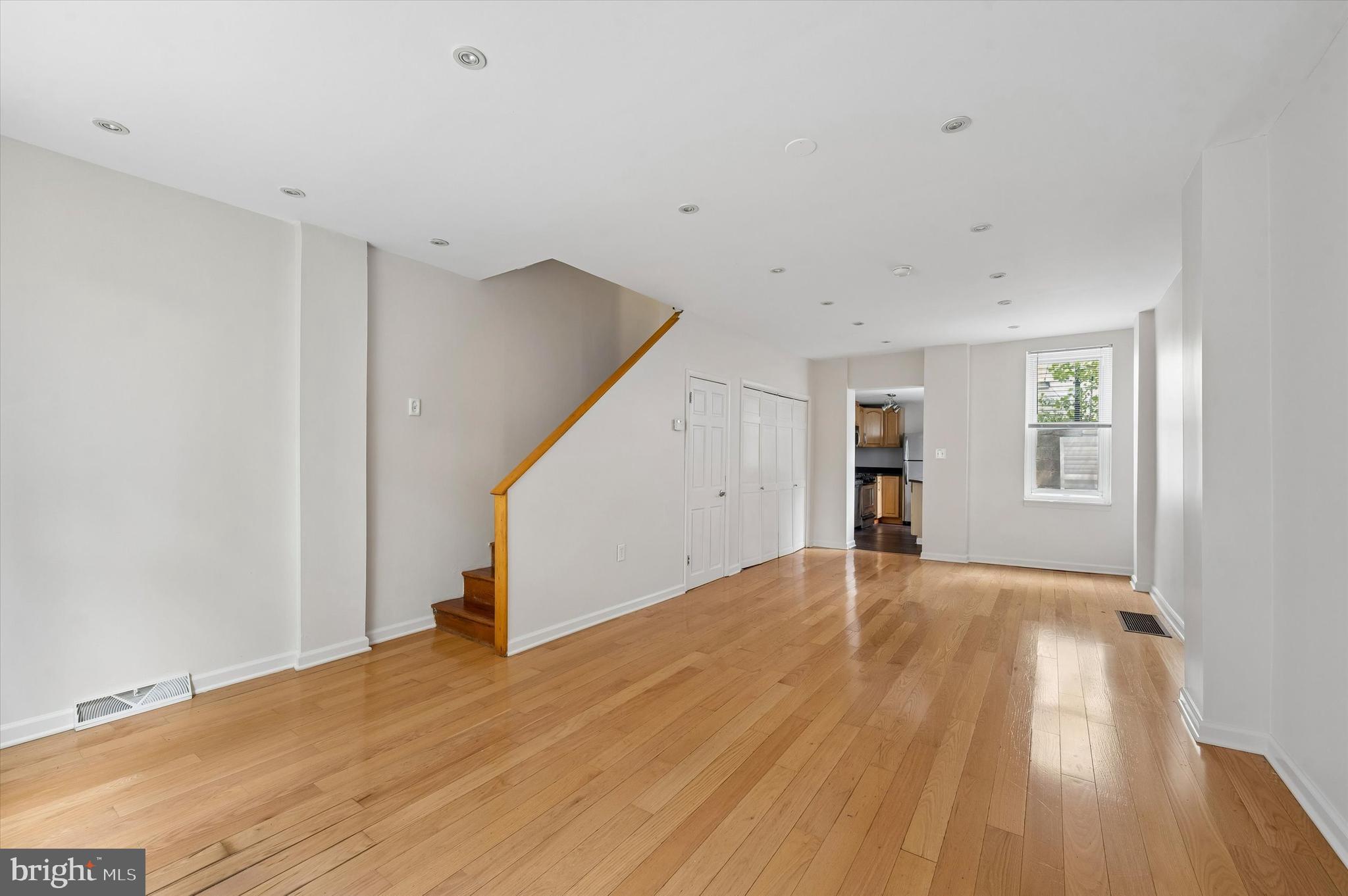 BELLA VISTA - Residential