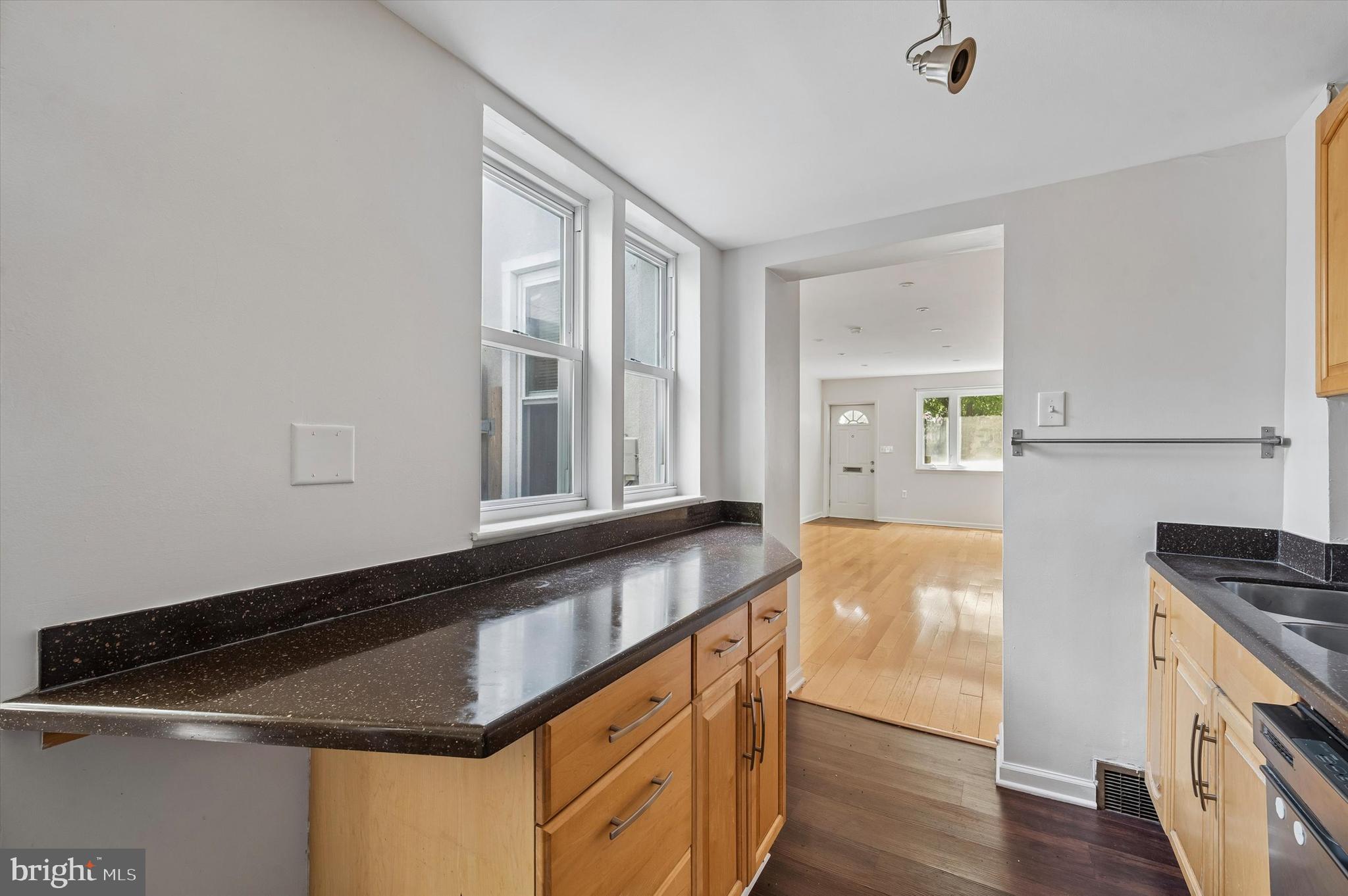 BELLA VISTA - Residential