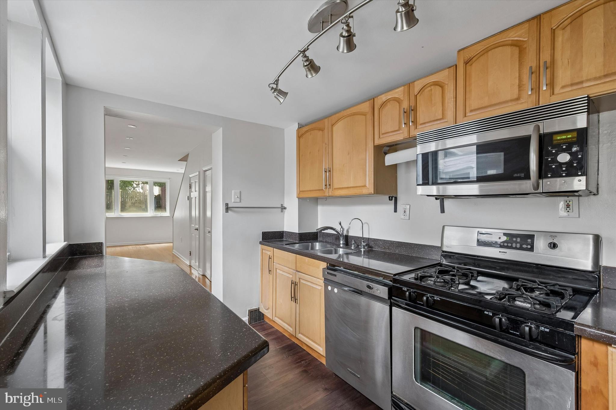 BELLA VISTA - Residential
