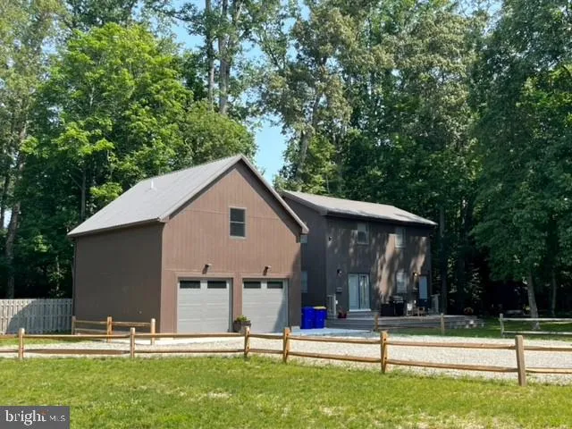 16649 Coastal Highway Unit B, Lewes, DE 19958